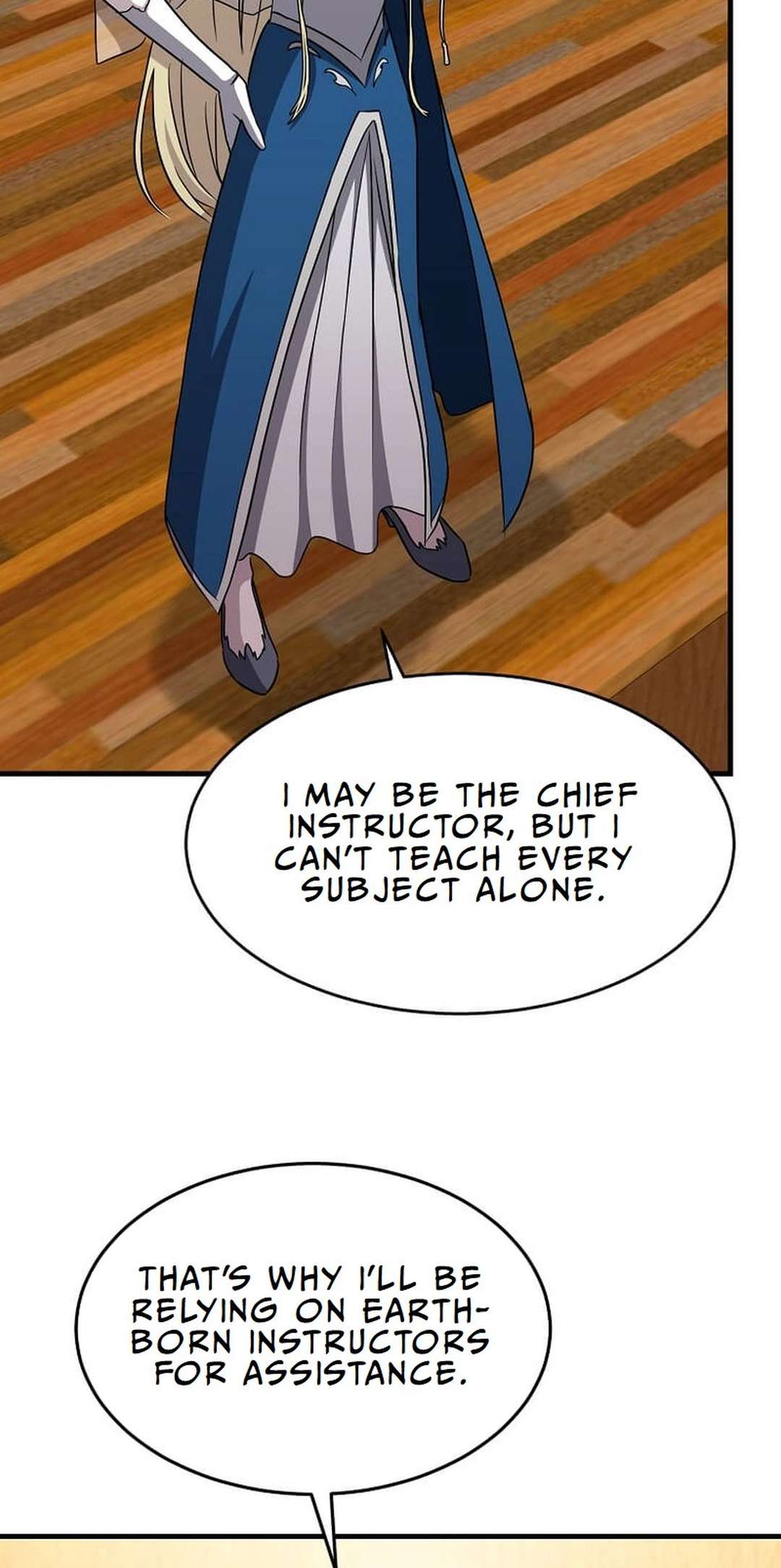 Page 48 of Chapter 6