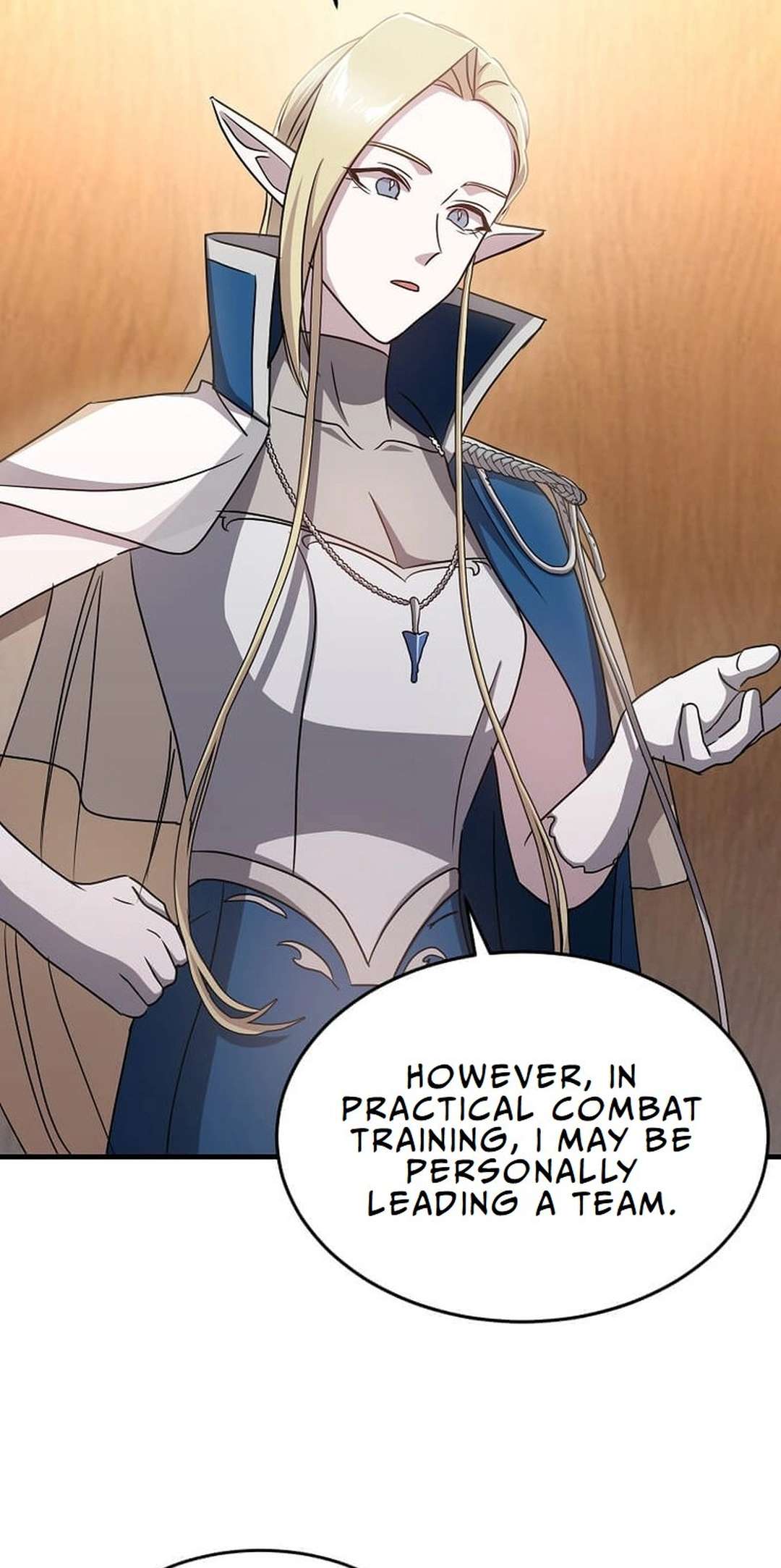 Page 49 of Chapter 6