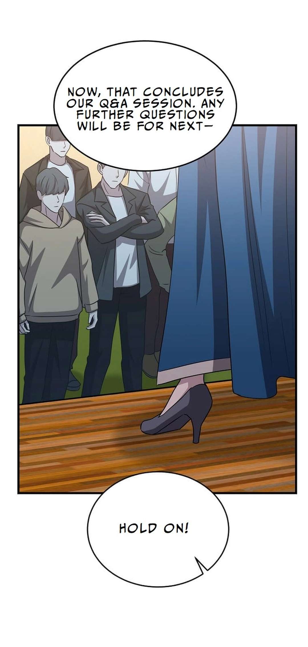 Page 51 of Chapter 6