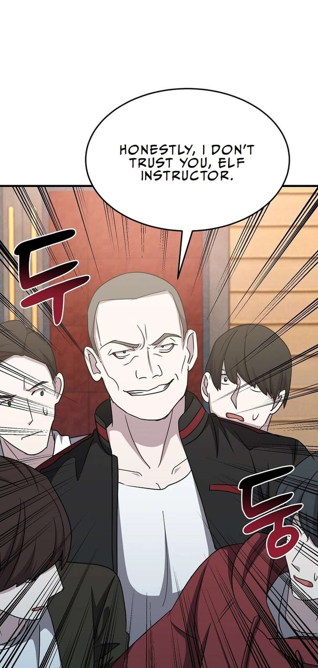 Page 52 of Chapter 6