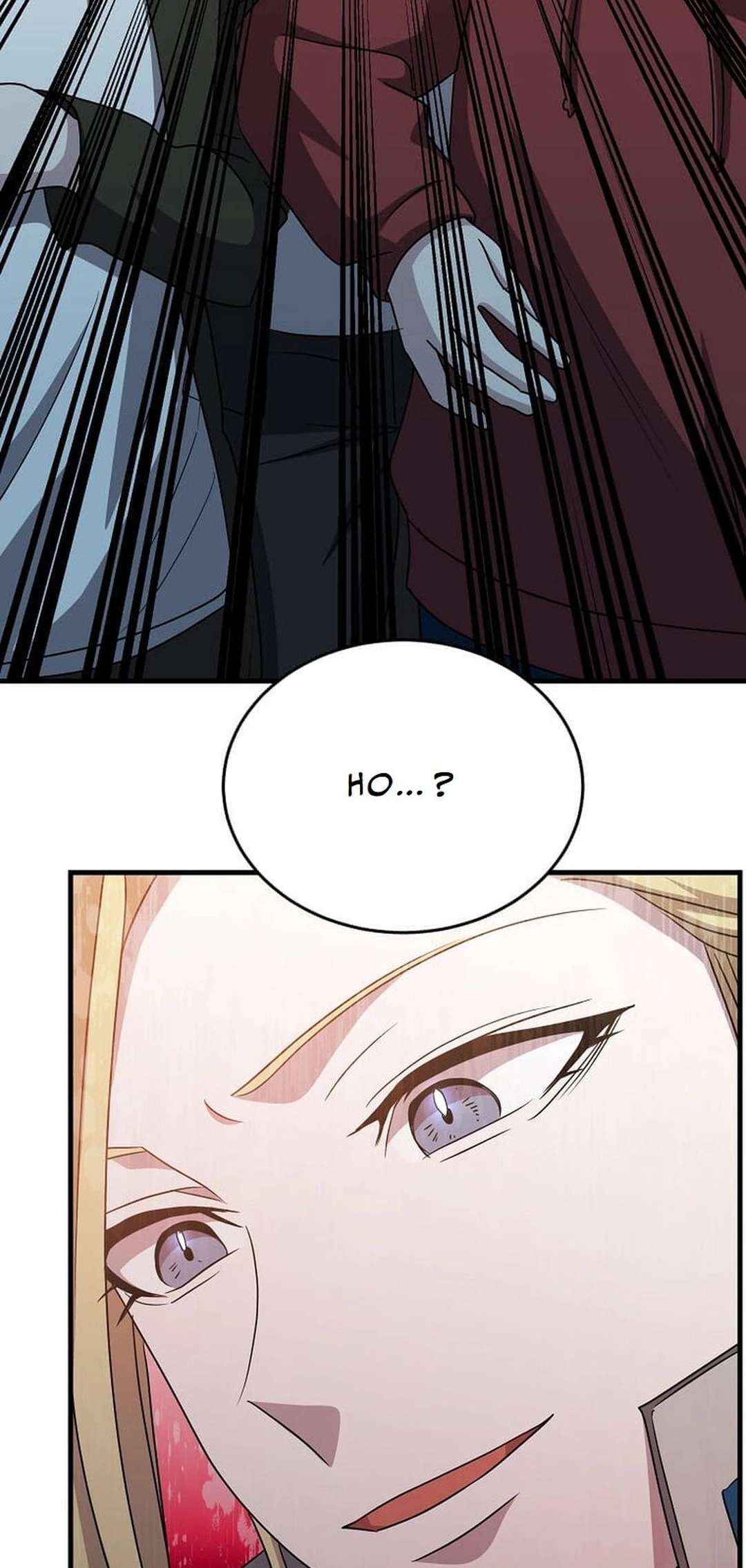 Page 53 of Chapter 6