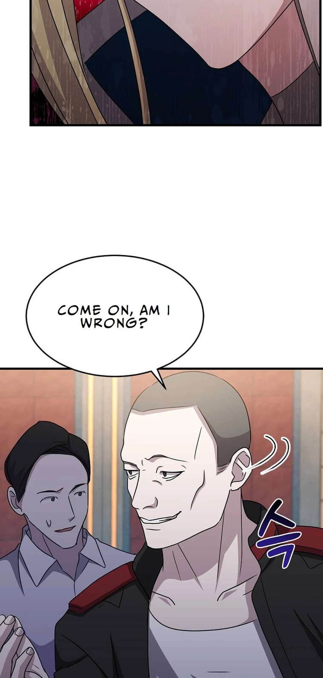 Page 54 of Chapter 6