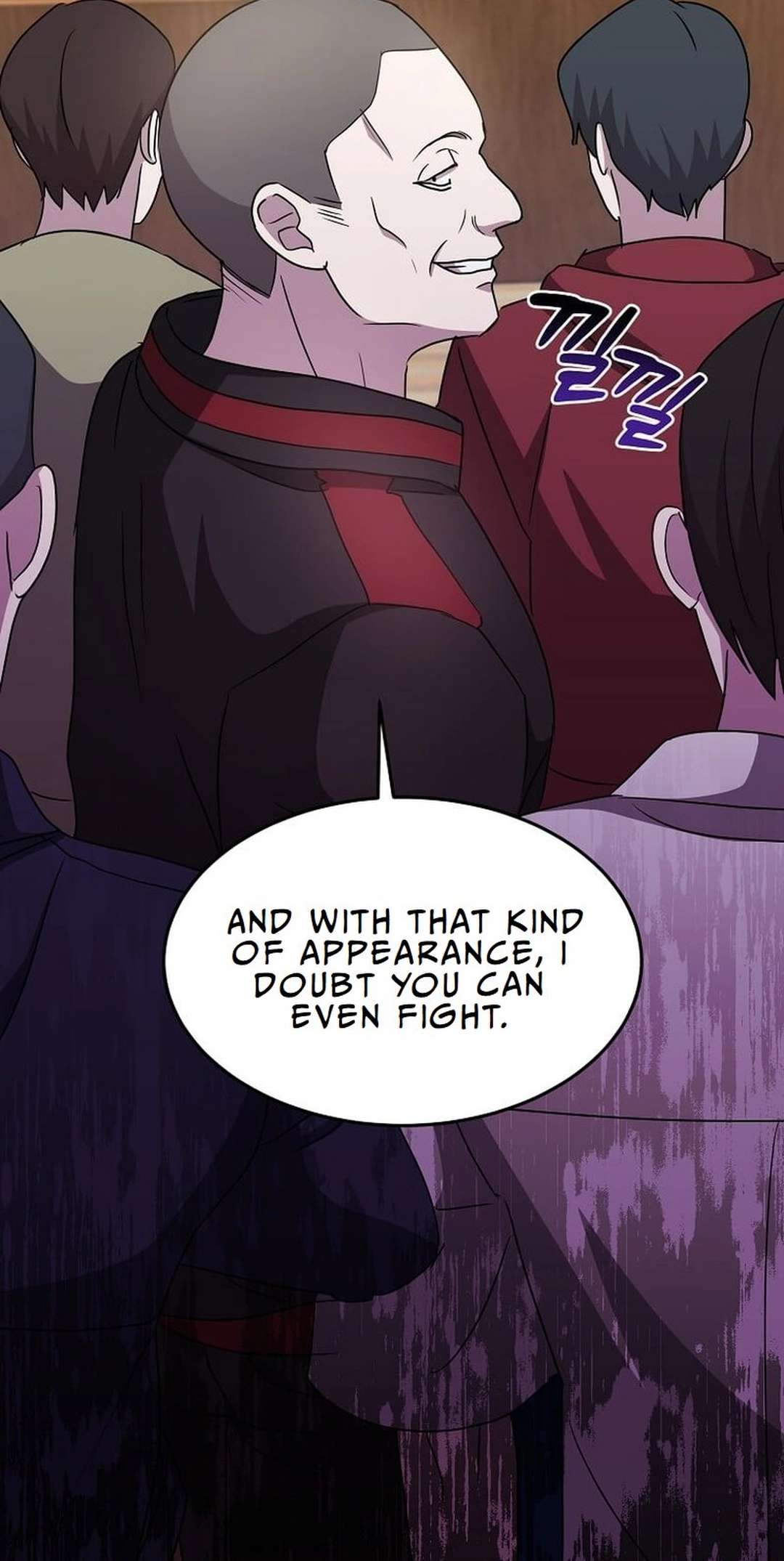 Page 56 of Chapter 6