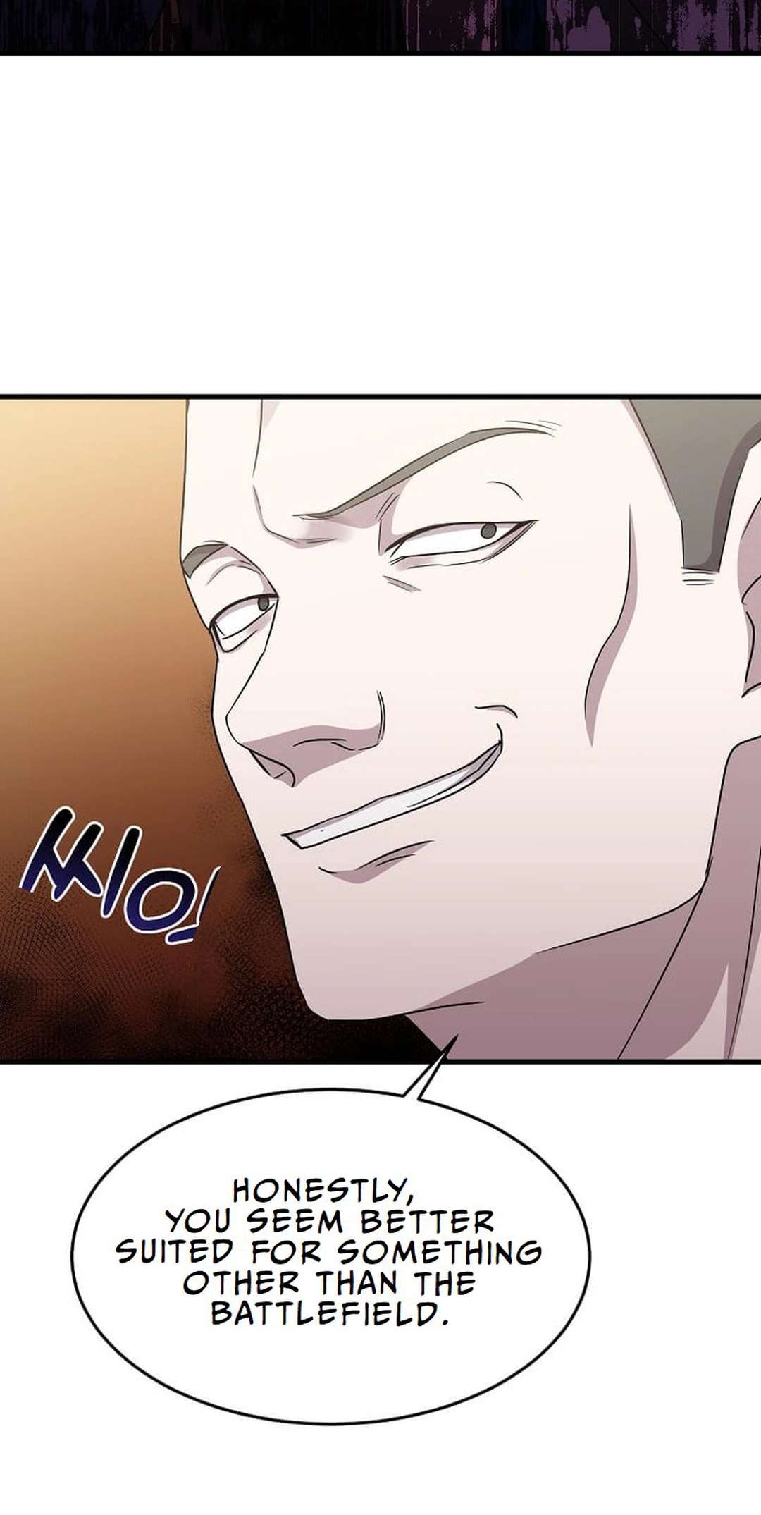 Page 57 of Chapter 6