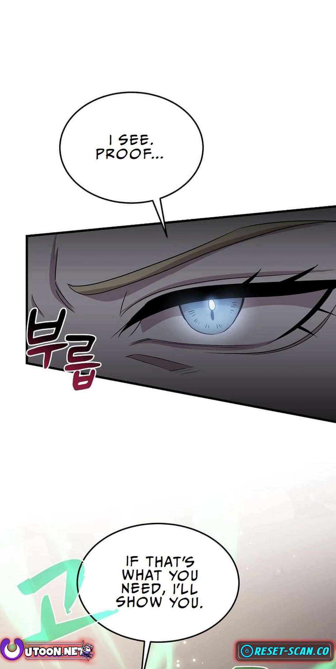Page 58 of Chapter 6