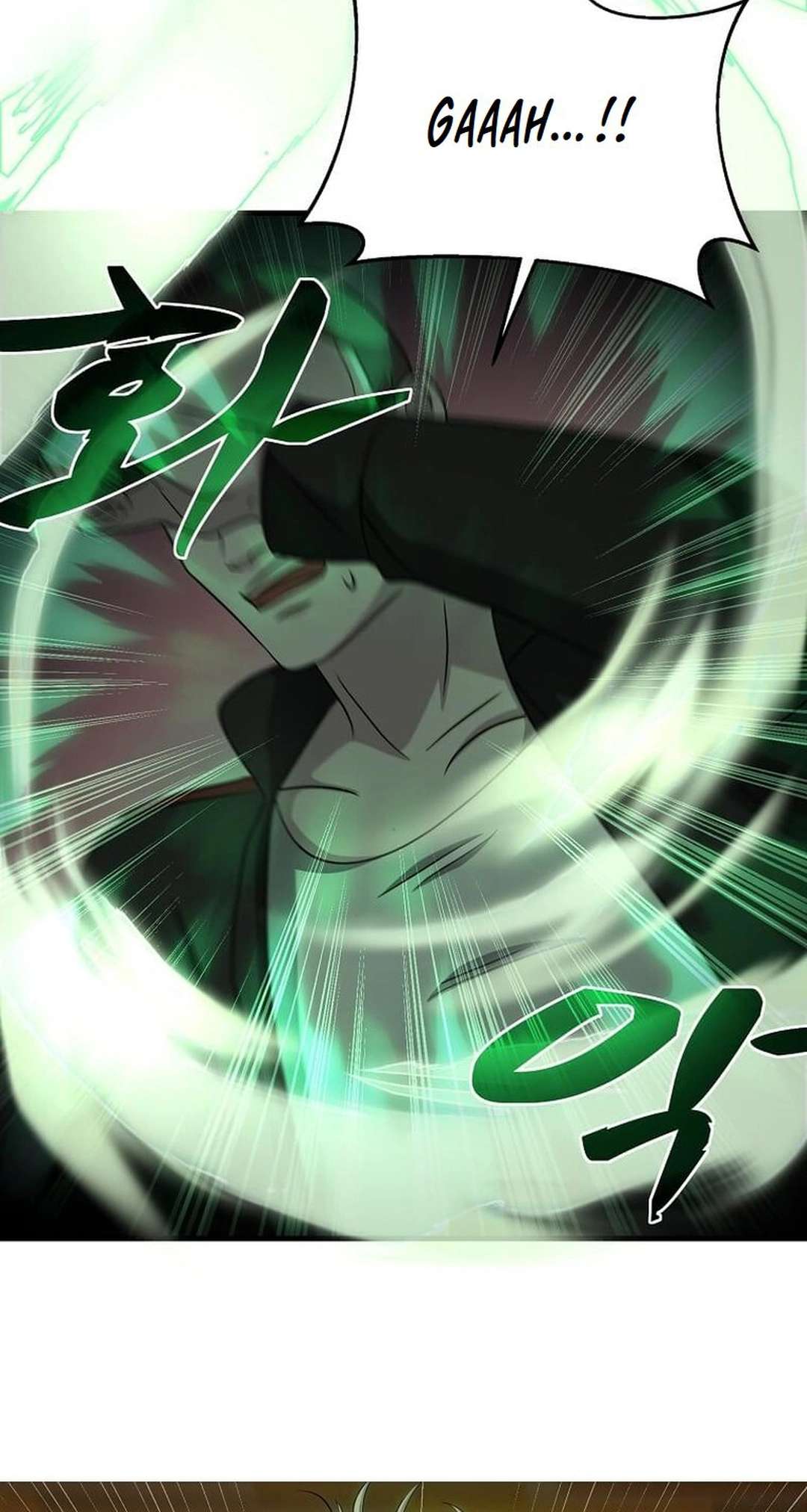 Page 63 of Chapter 6
