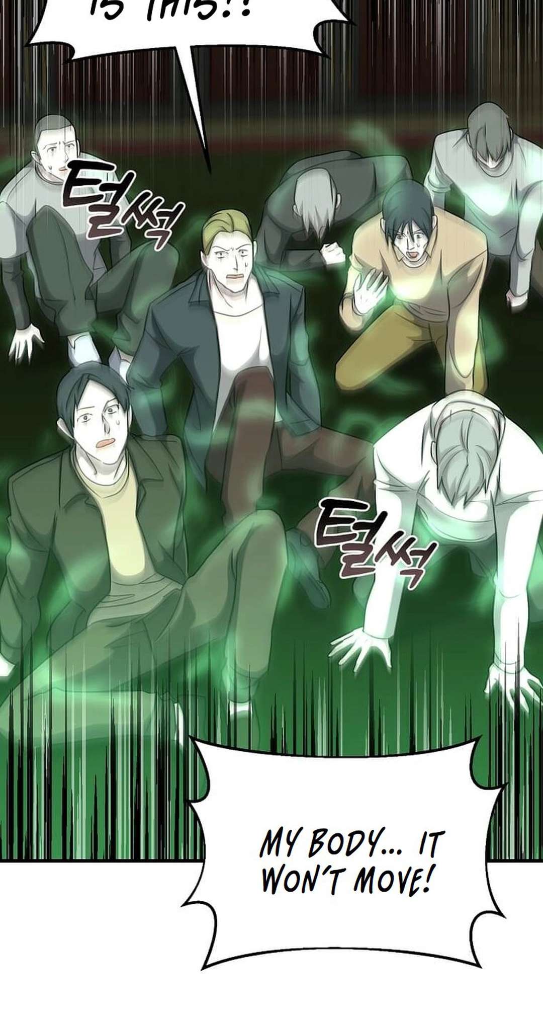 Page 66 of Chapter 6