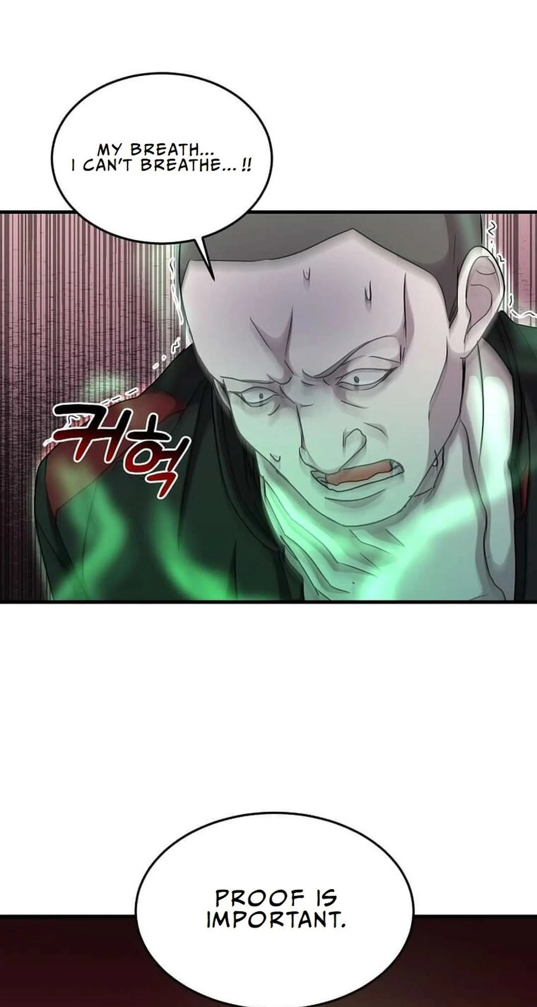 Page 67 of Chapter 6