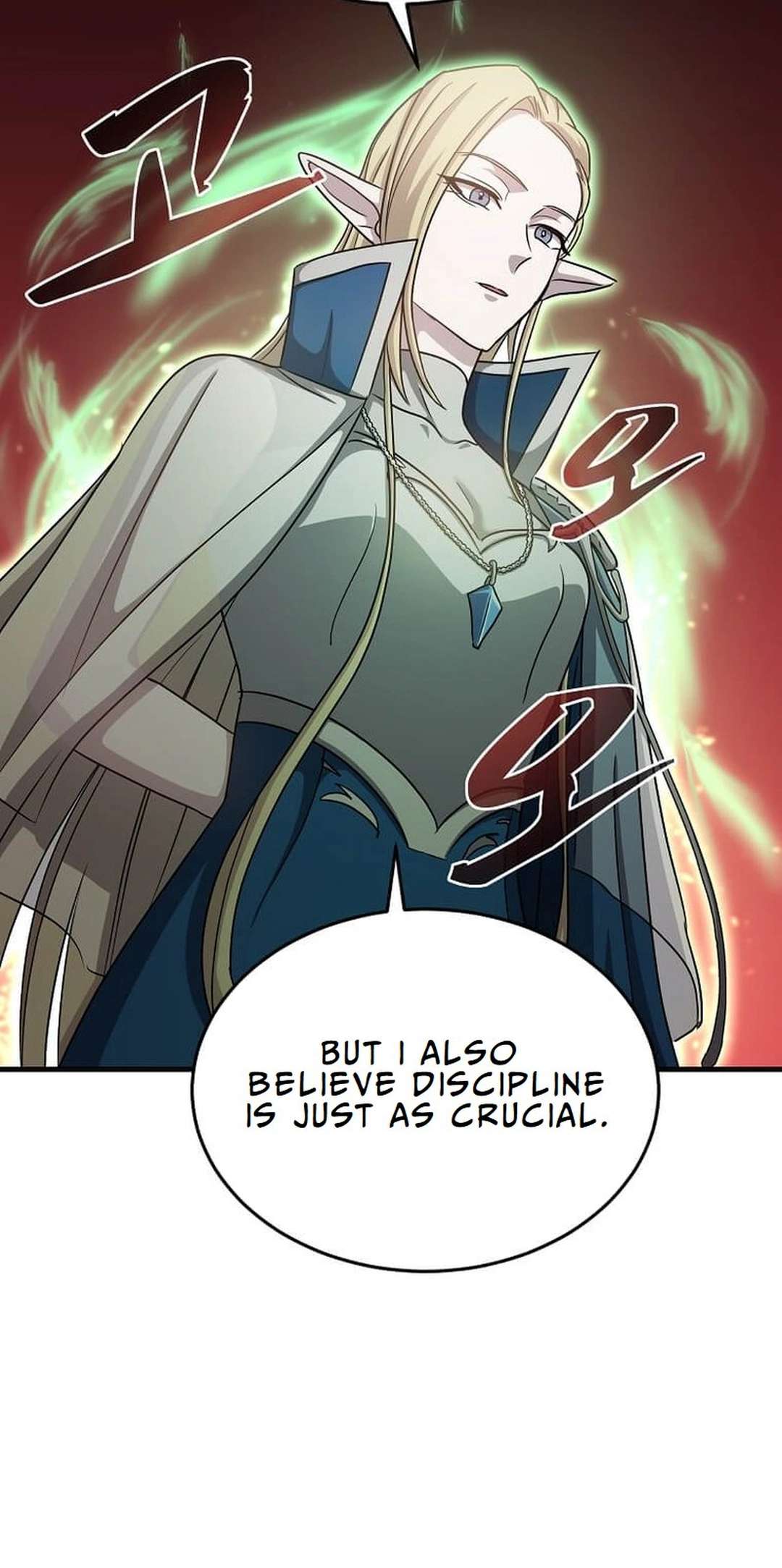 Page 68 of Chapter 6