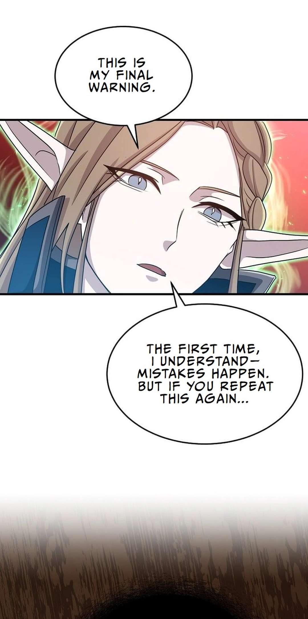 Page 69 of Chapter 6