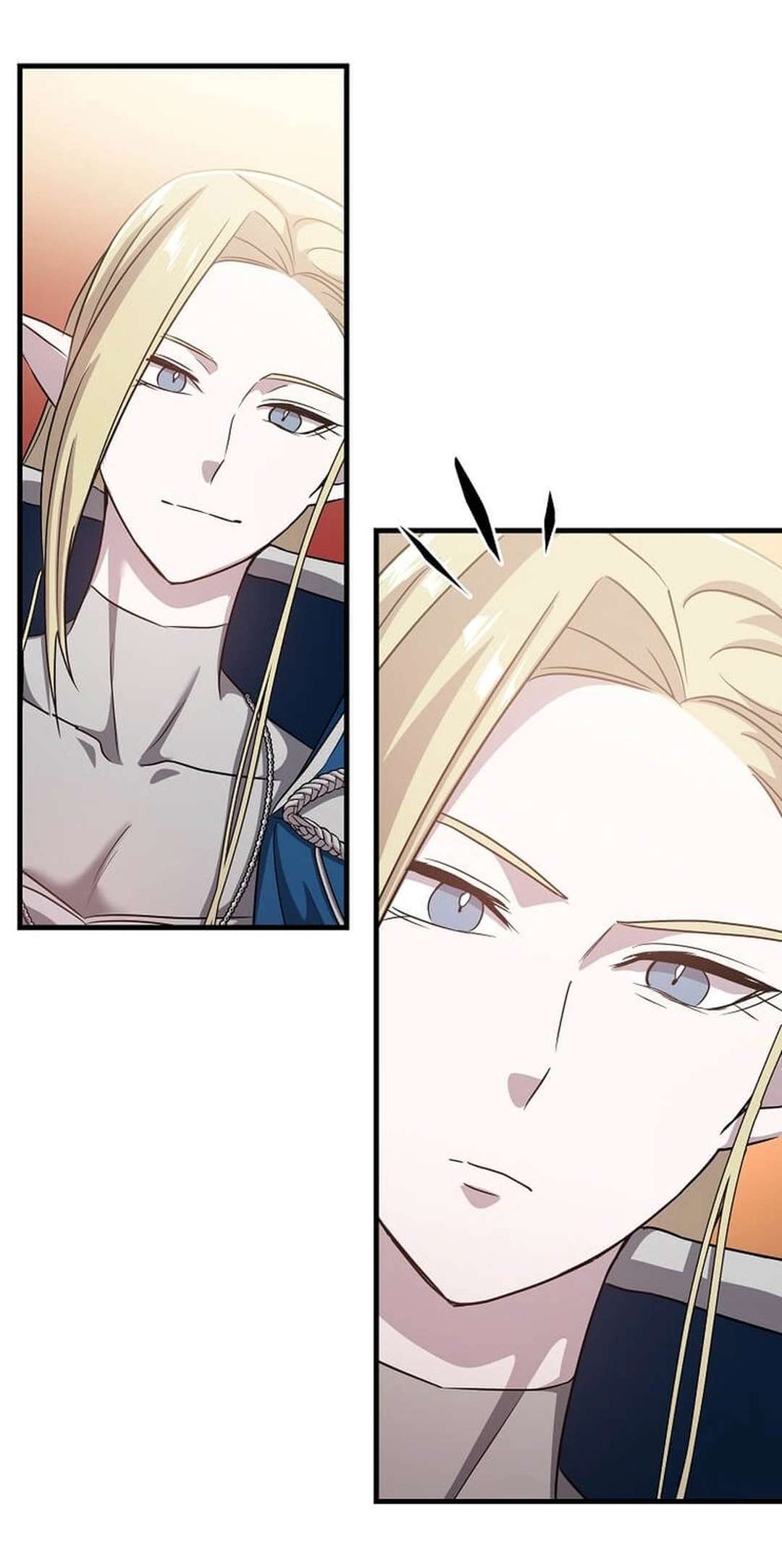 Page 72 of Chapter 6