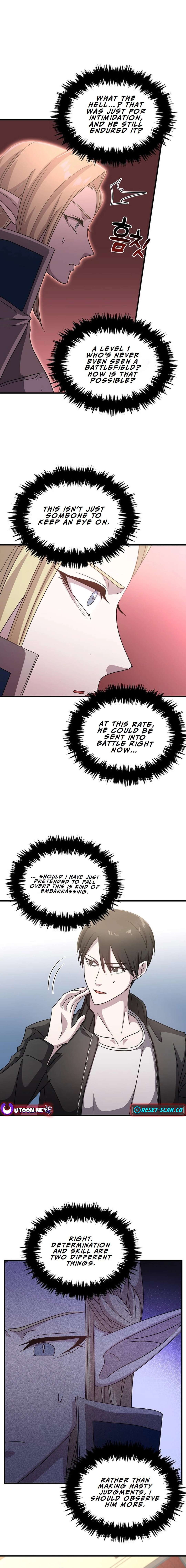 Page 74 of Chapter 6