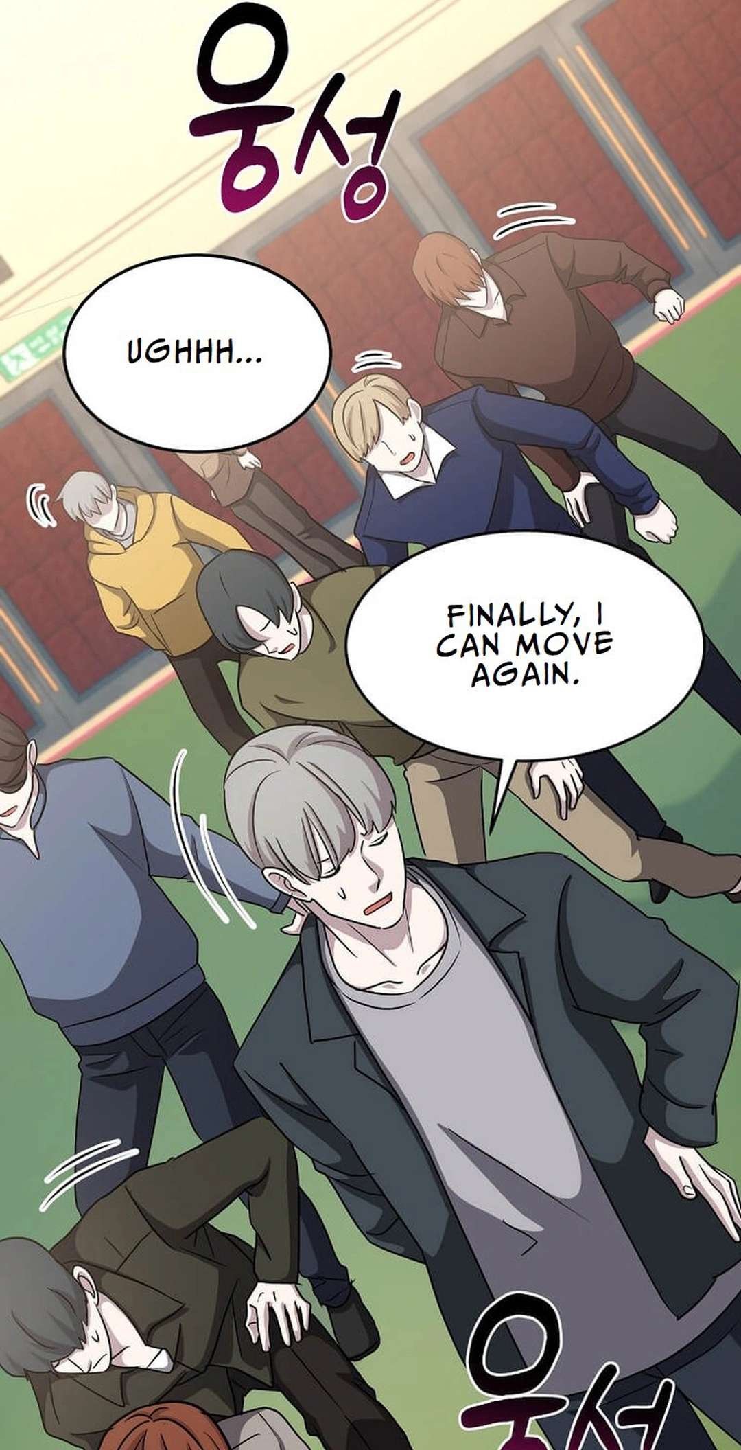 Page 75 of Chapter 6