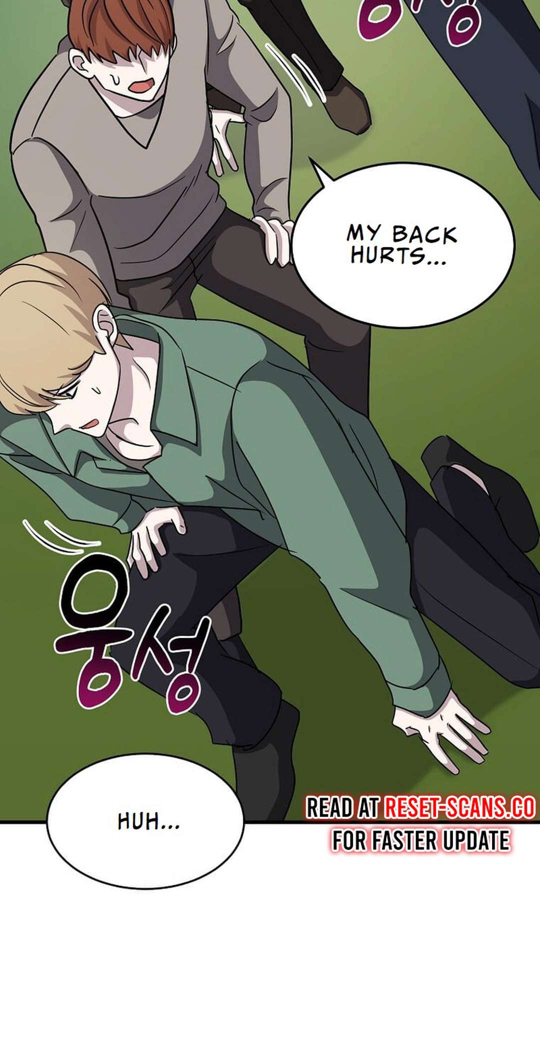 Page 76 of Chapter 6