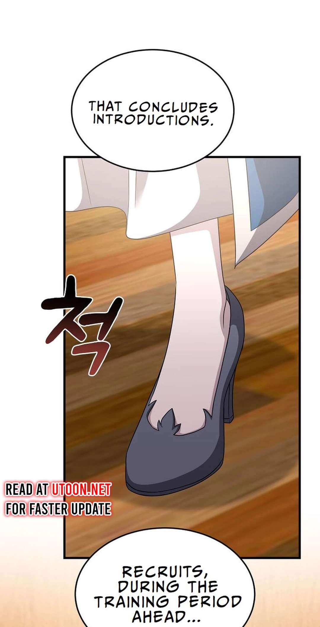 Page 77 of Chapter 6