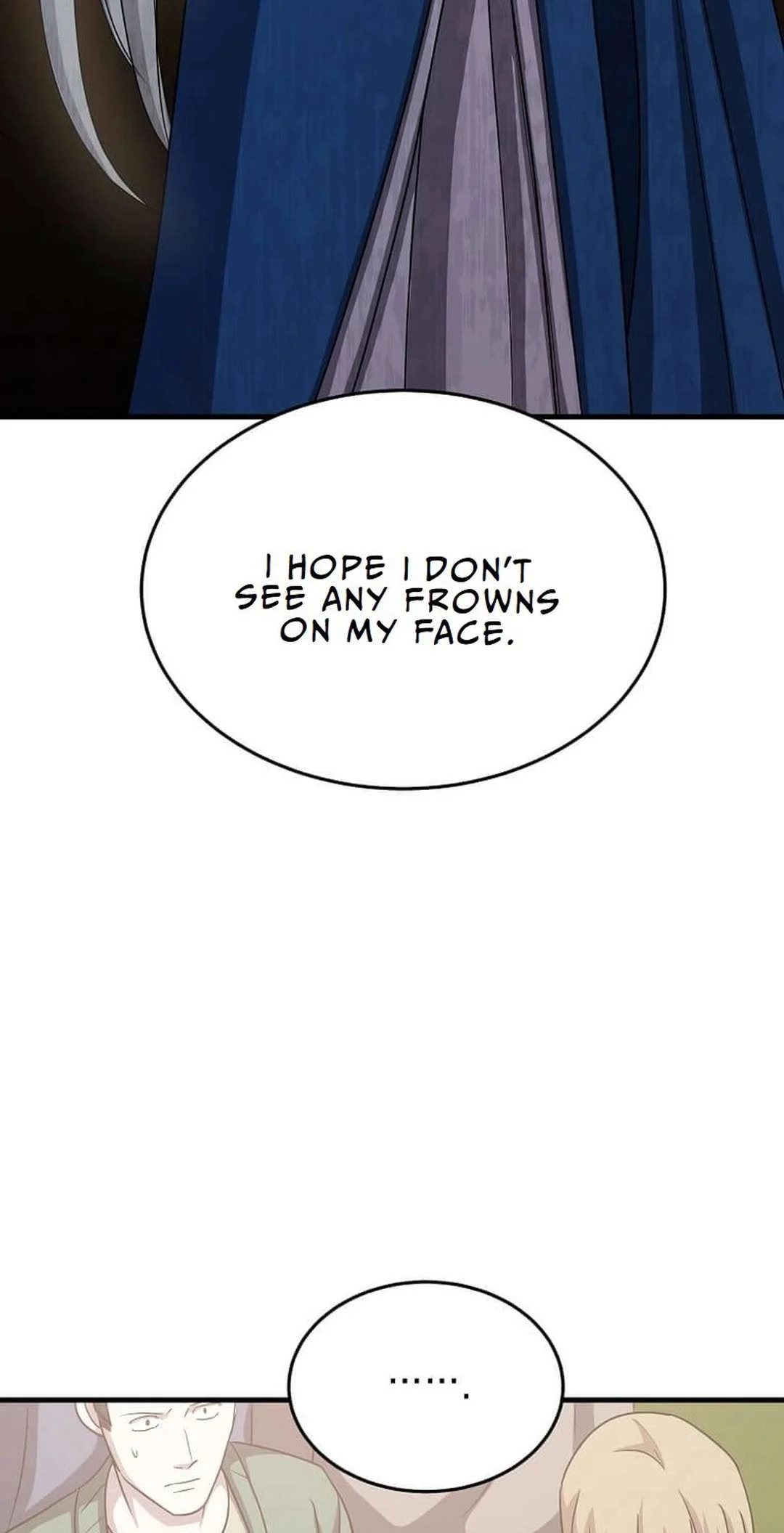 Page 79 of Chapter 6