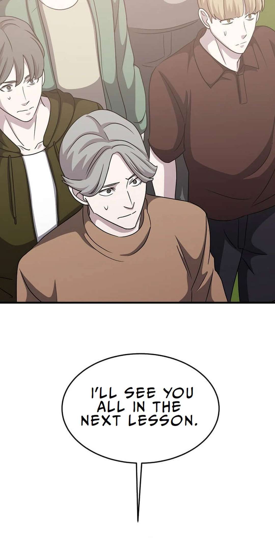 Page 80 of Chapter 6
