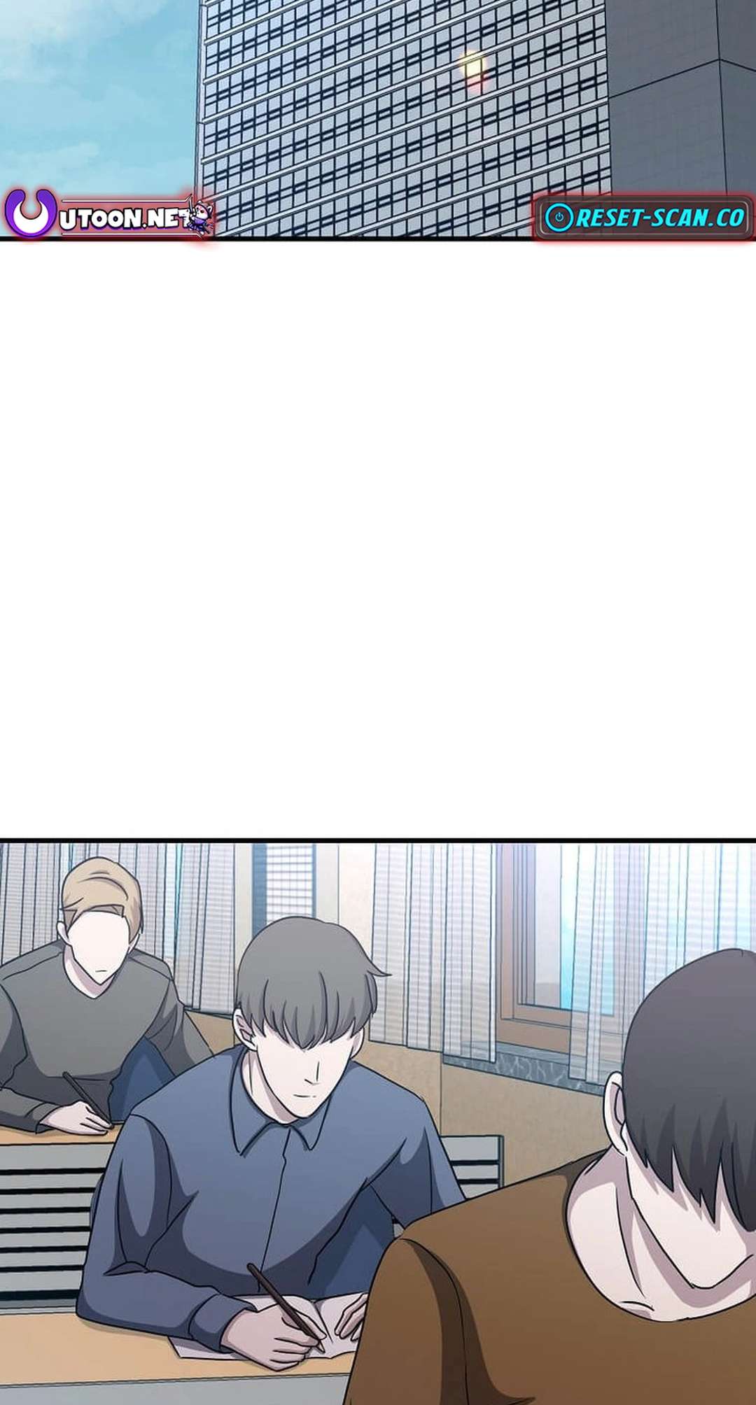 Page 3 of Chapter 7