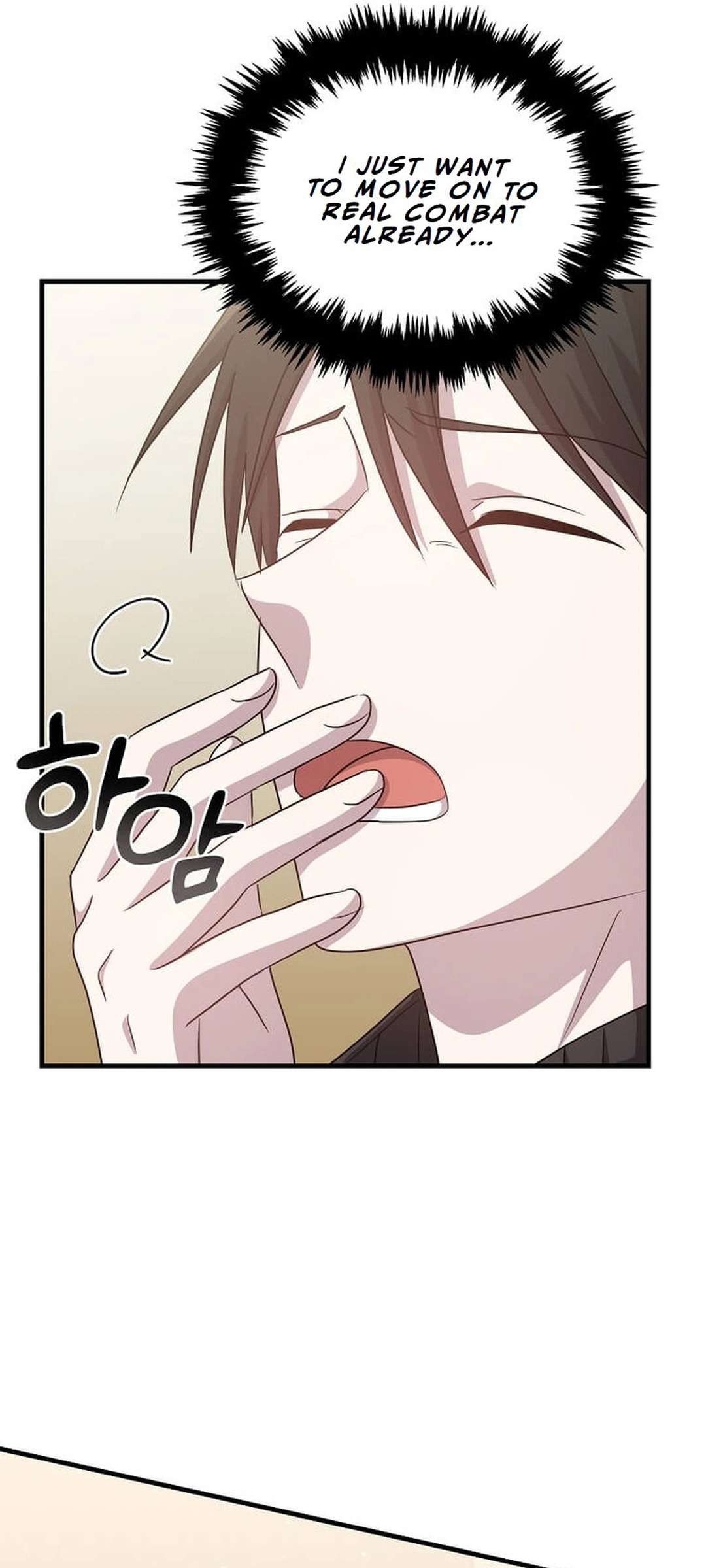 Page 7 of Chapter 7