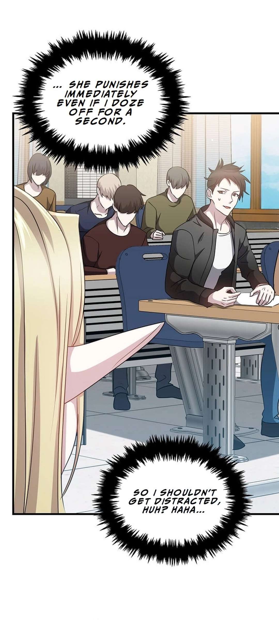 Page 11 of Chapter 7