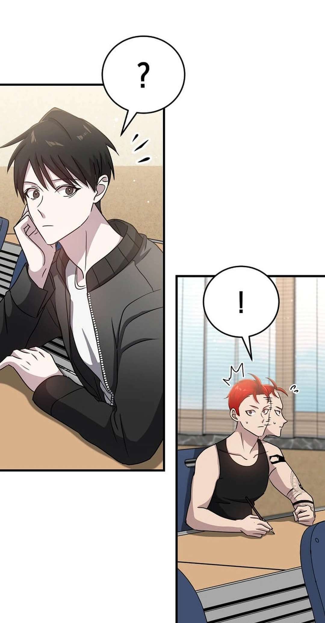 Page 13 of Chapter 7
