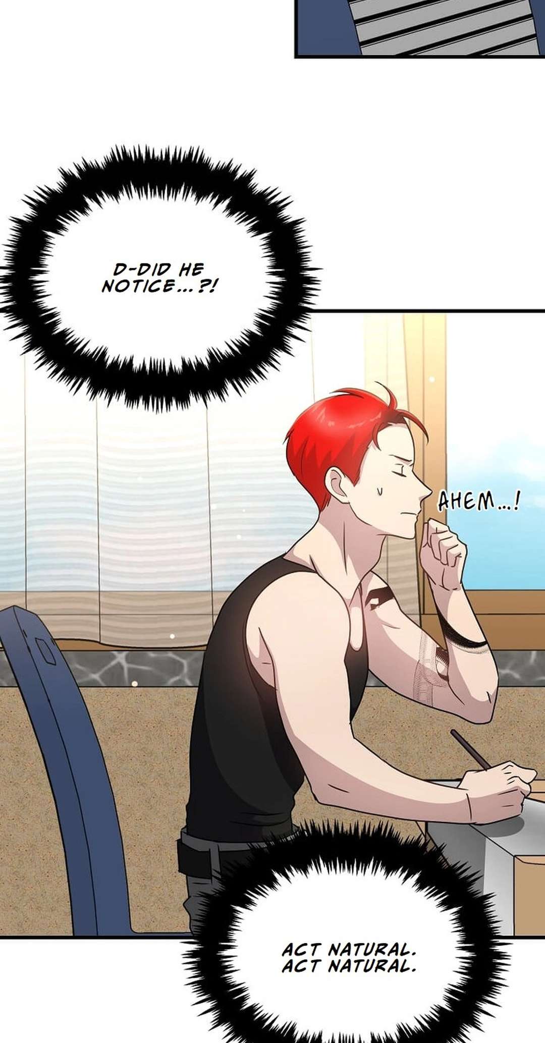 Page 14 of Chapter 7