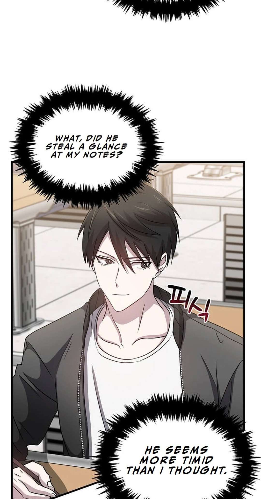 Page 15 of Chapter 7