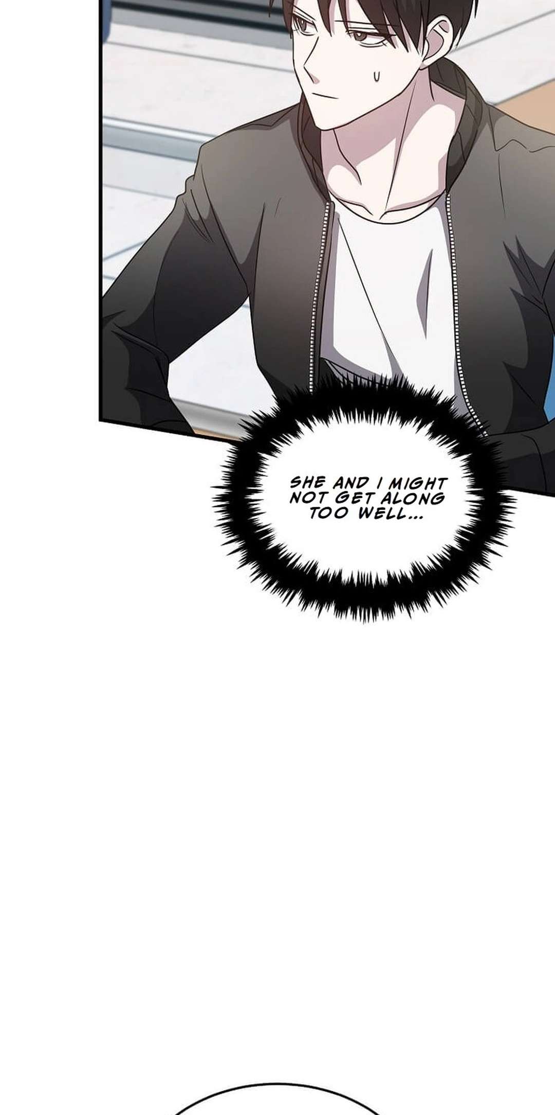 Page 18 of Chapter 7