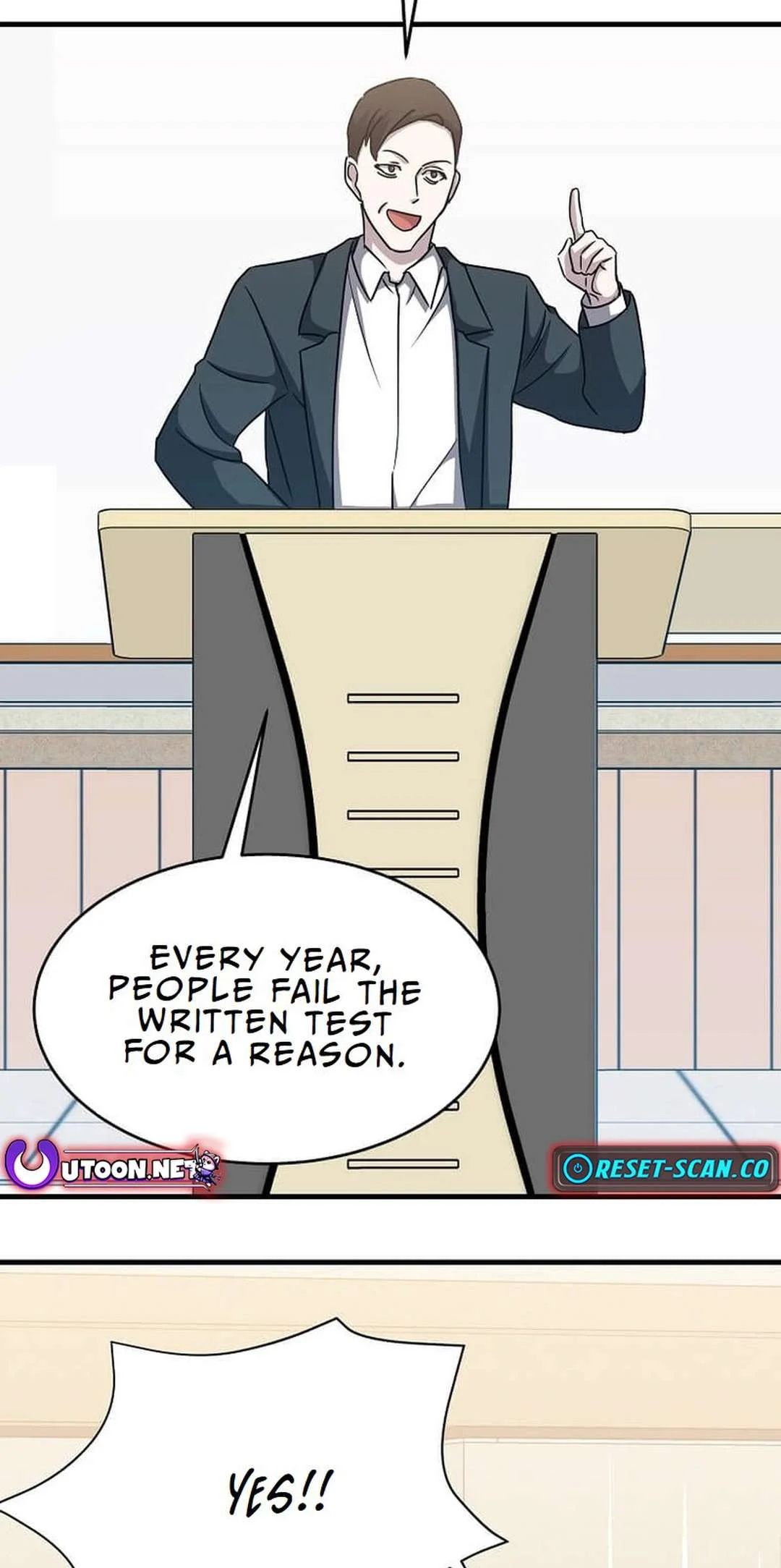 Page 20 of Chapter 7