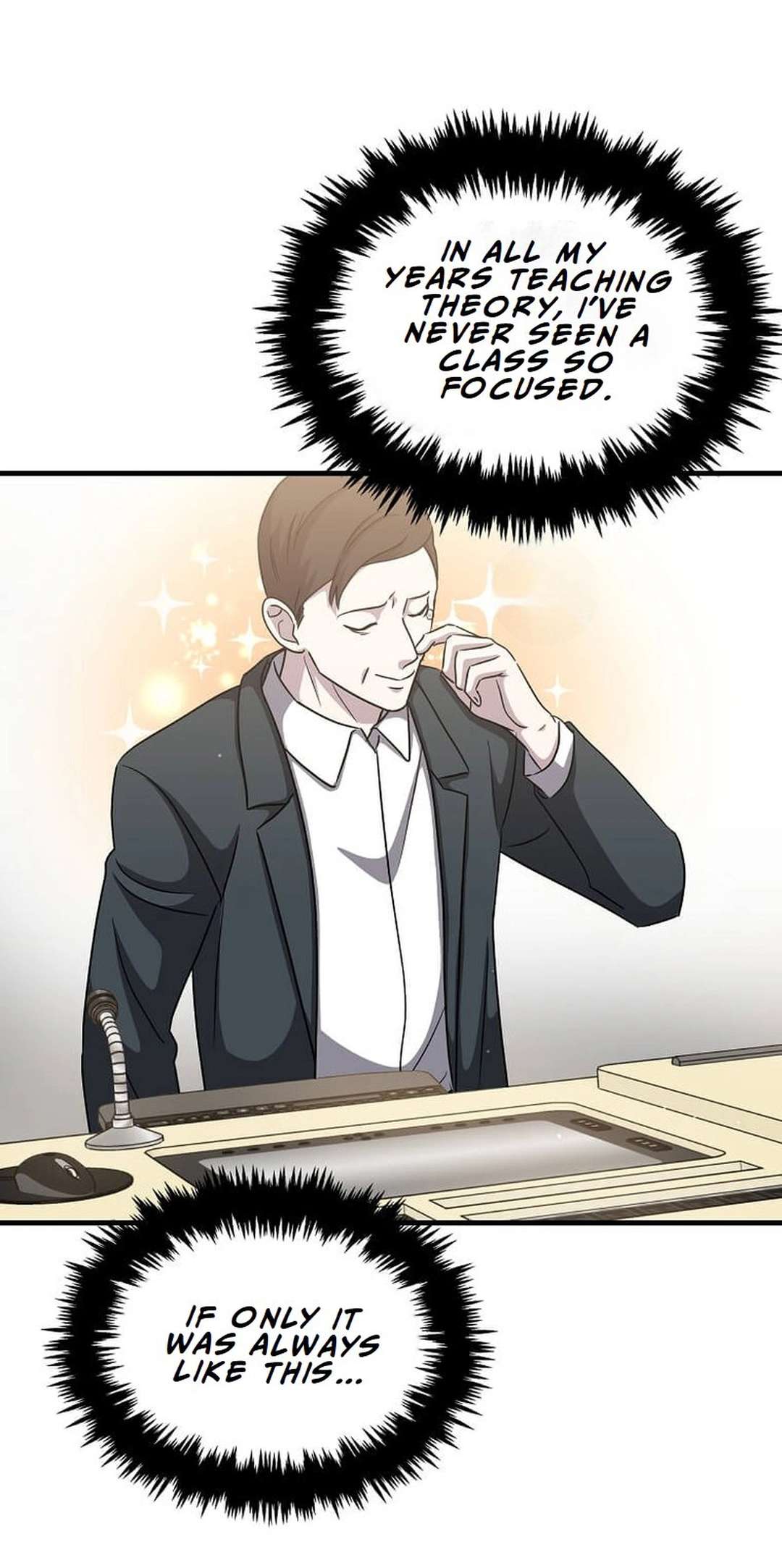 Page 22 of Chapter 7