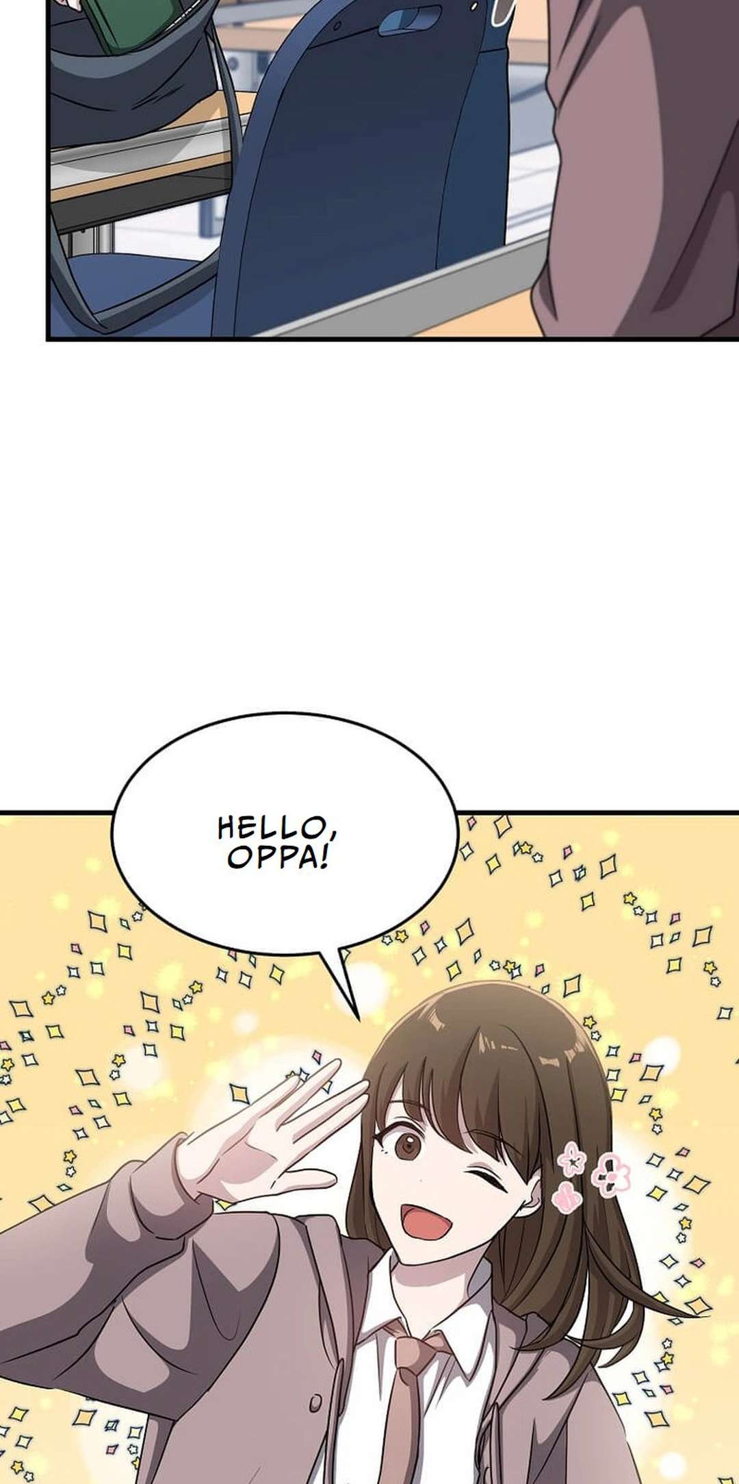 Page 25 of Chapter 7