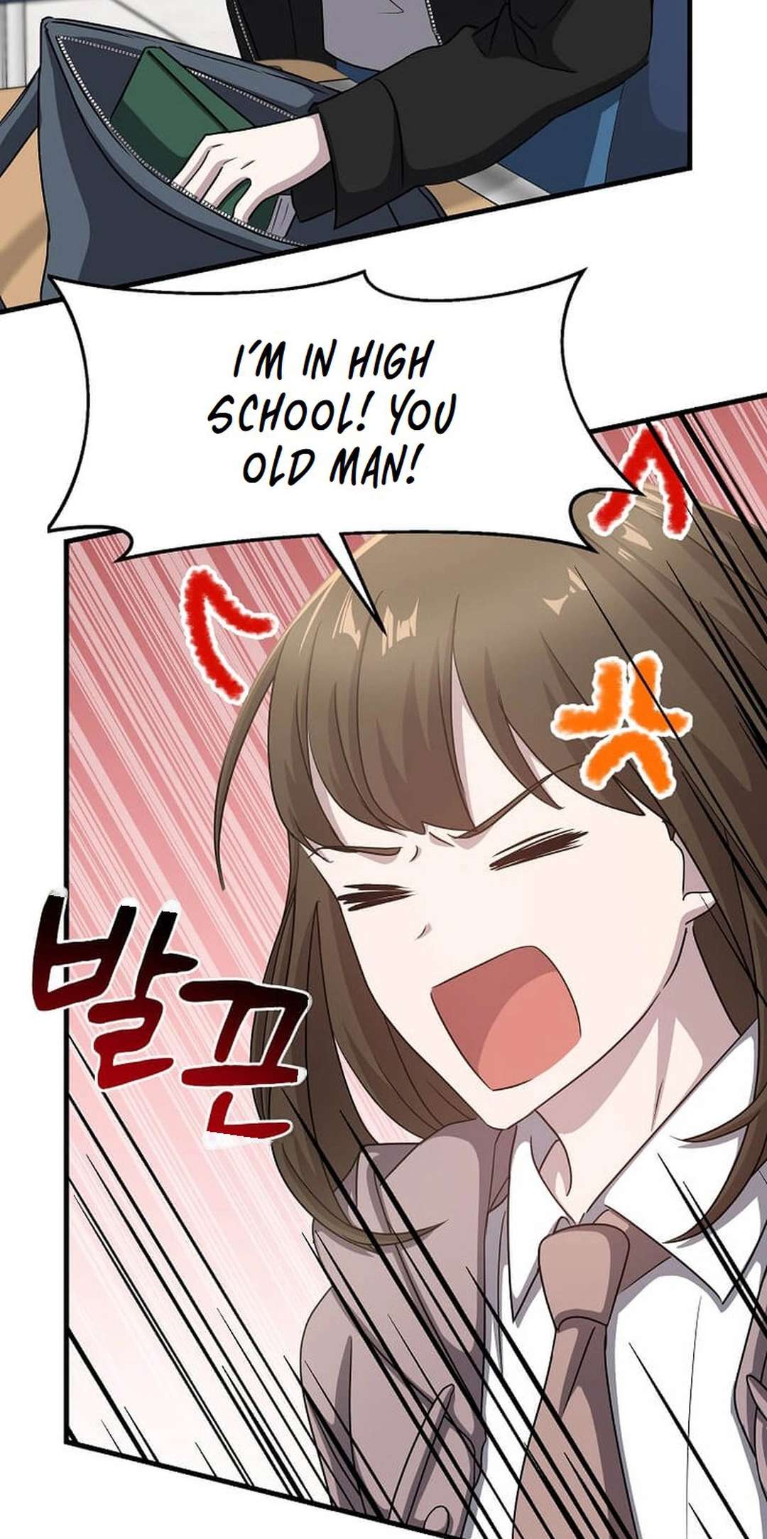 Page 27 of Chapter 7