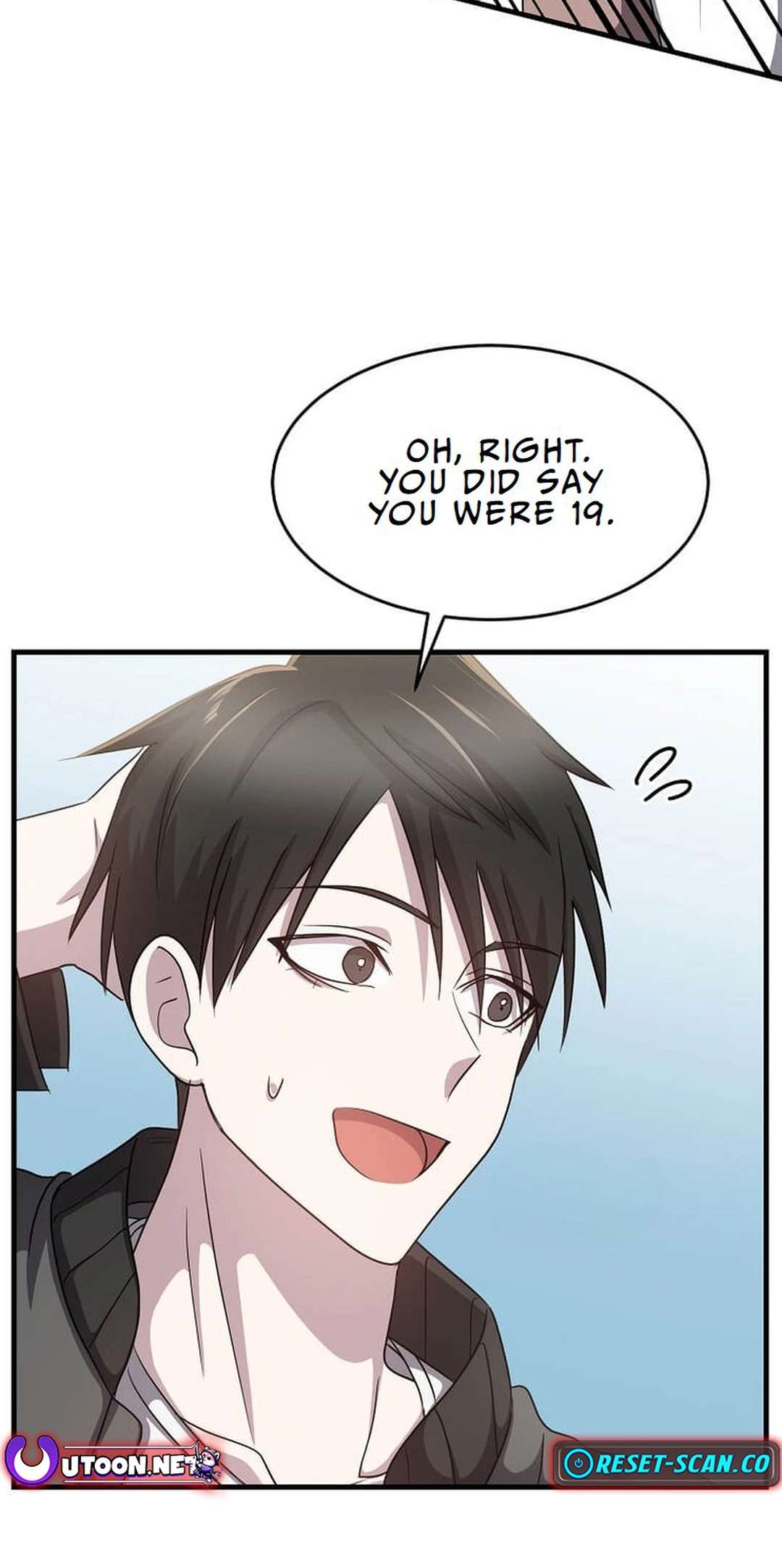 Page 28 of Chapter 7