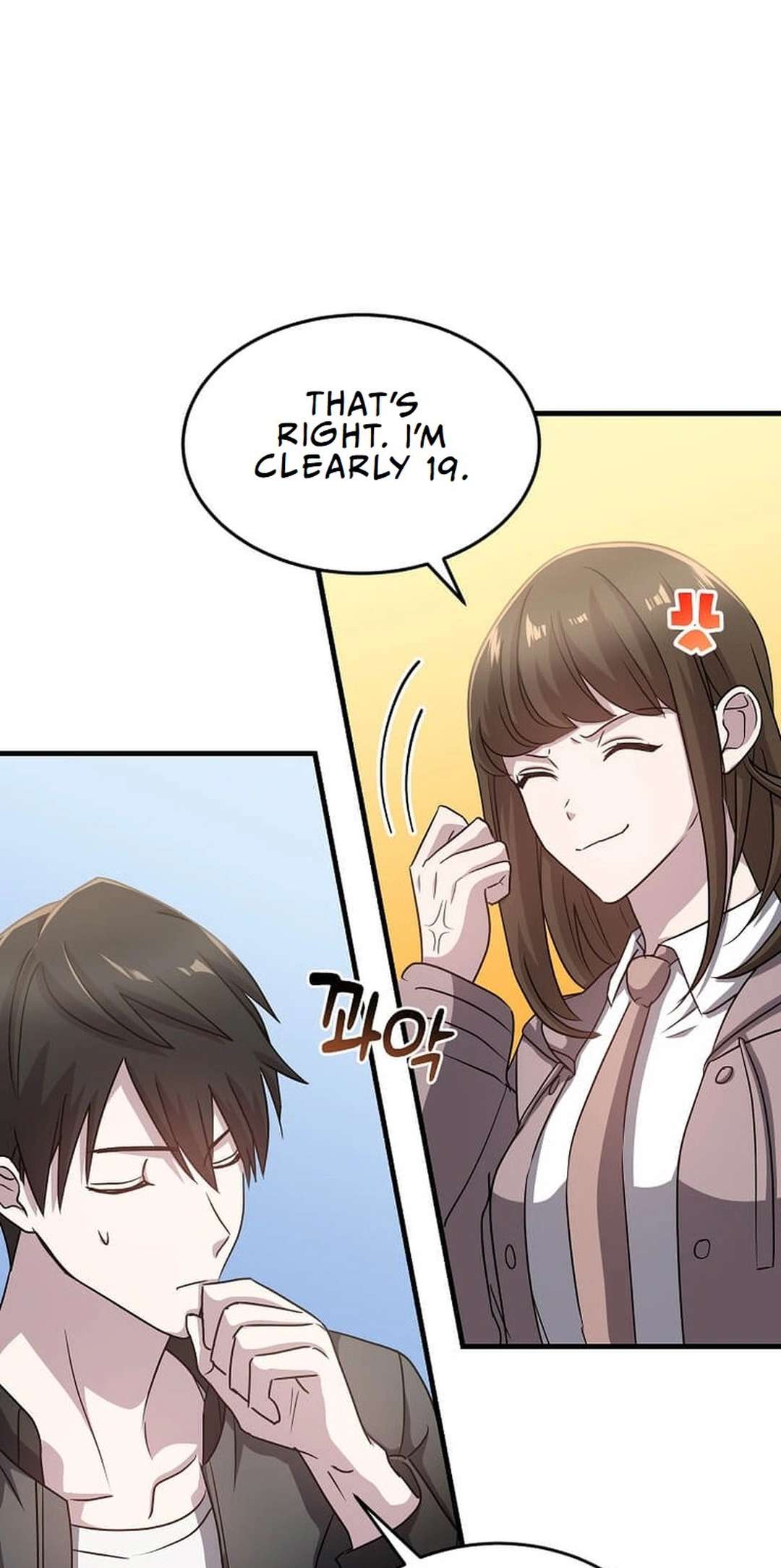 Page 29 of Chapter 7
