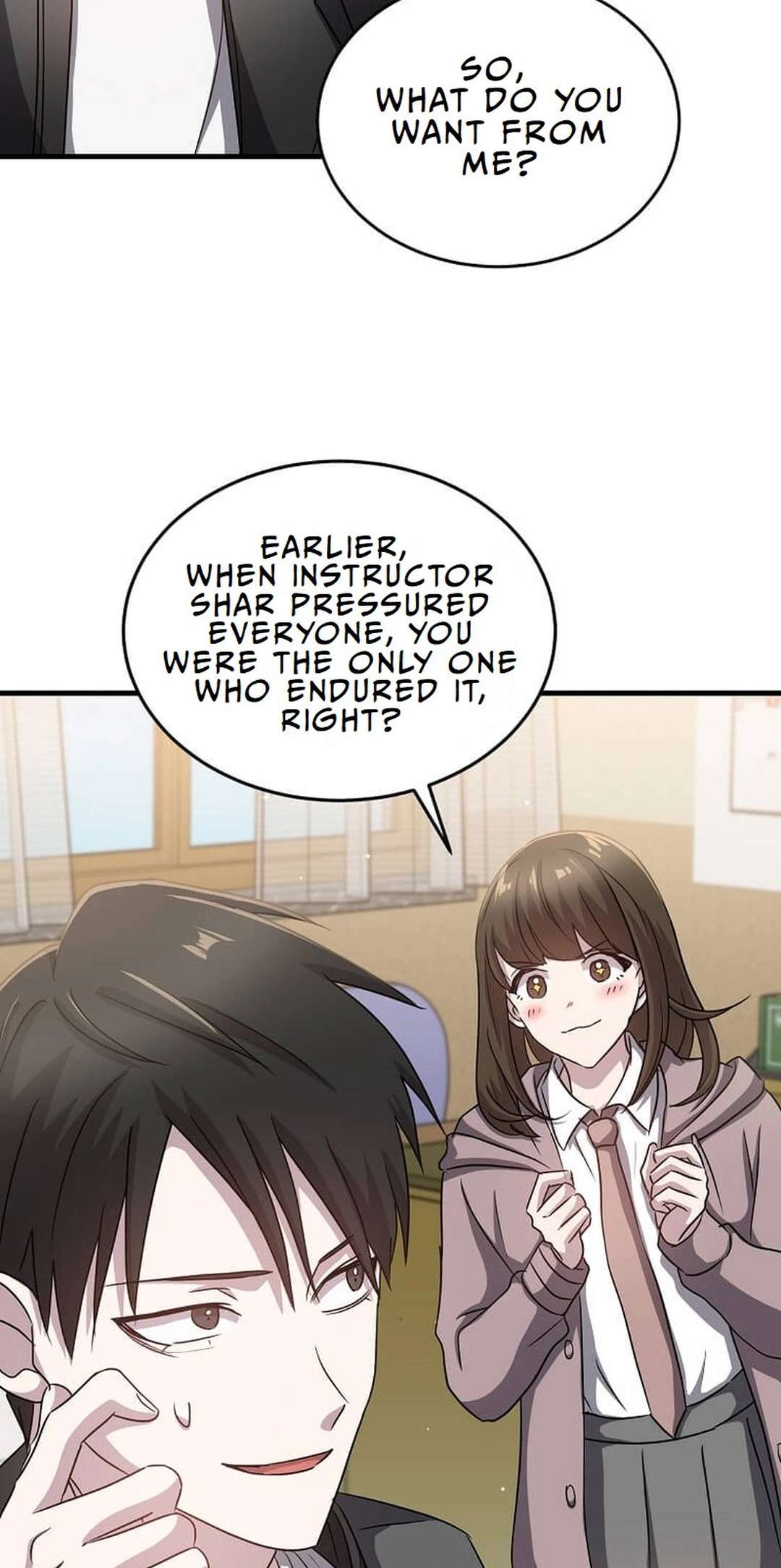 Page 30 of Chapter 7