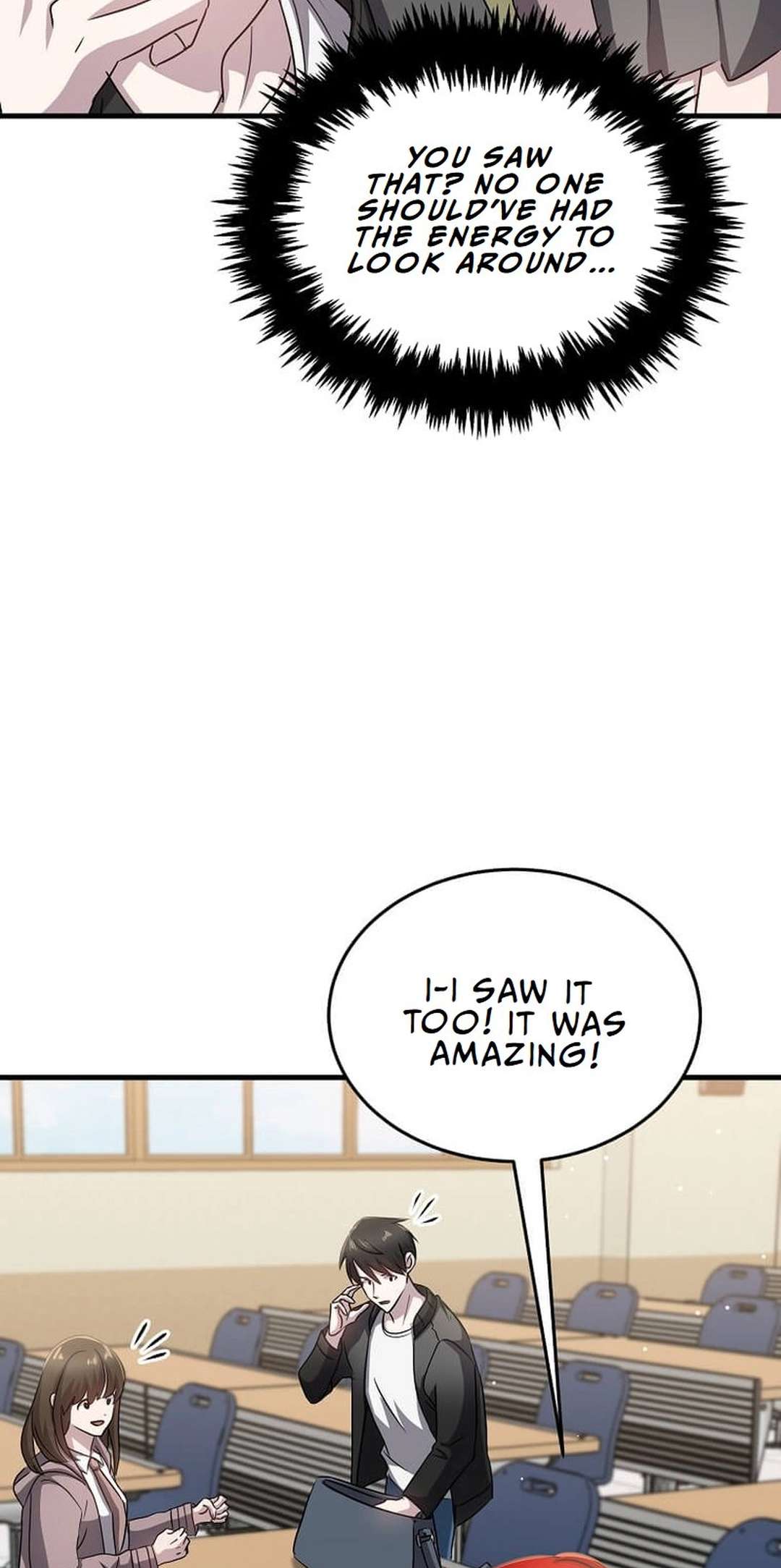 Page 31 of Chapter 7