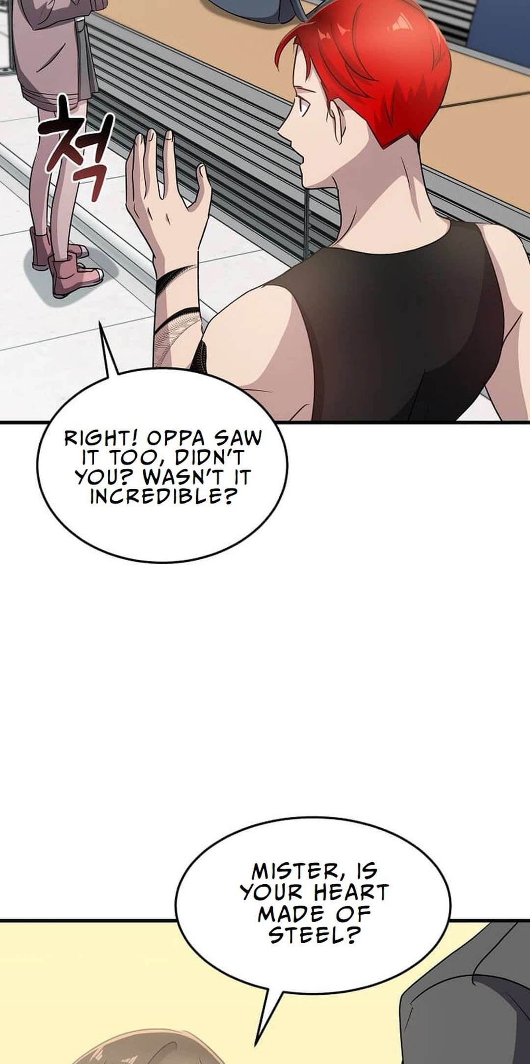 Page 32 of Chapter 7