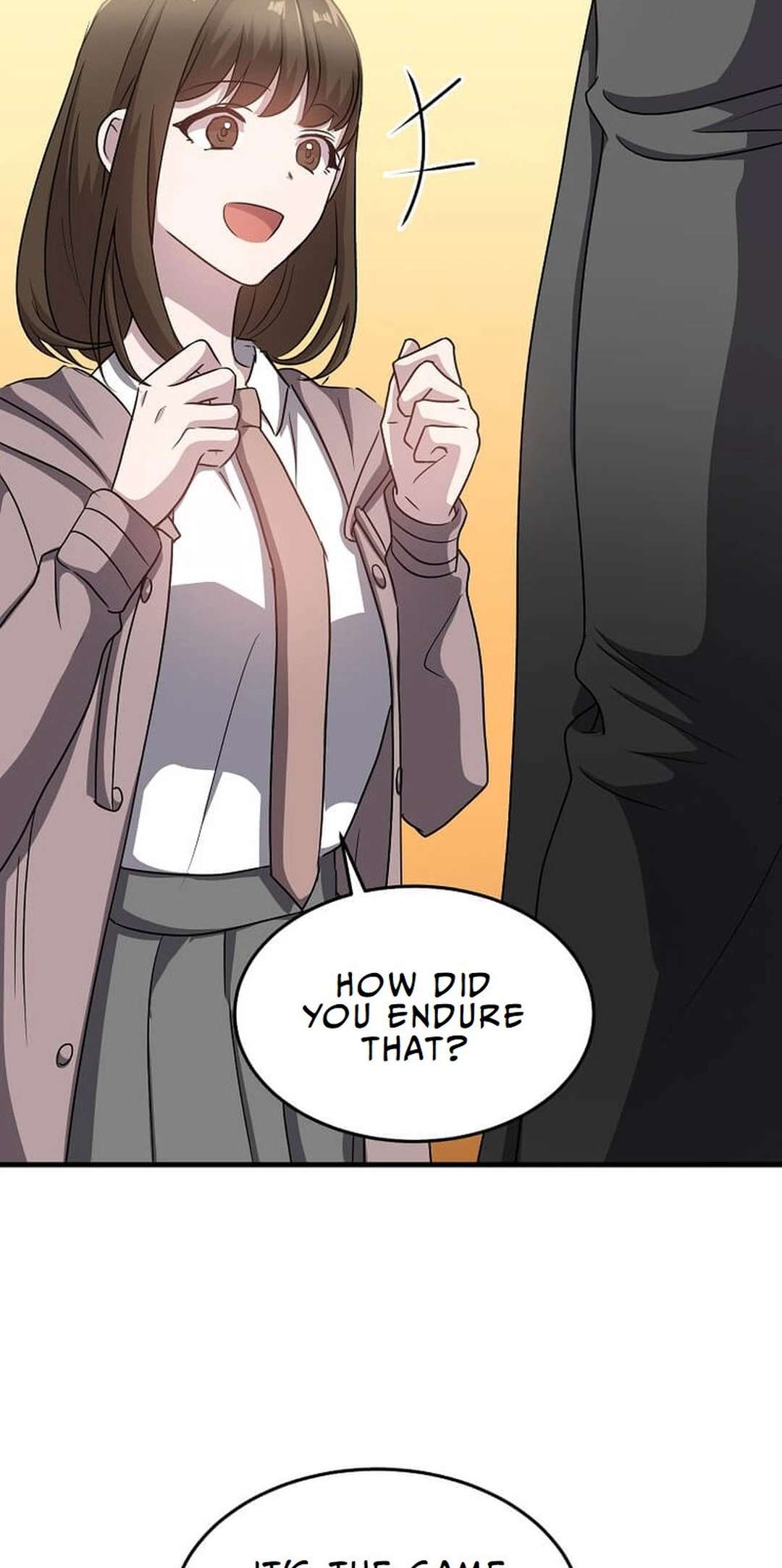 Page 33 of Chapter 7