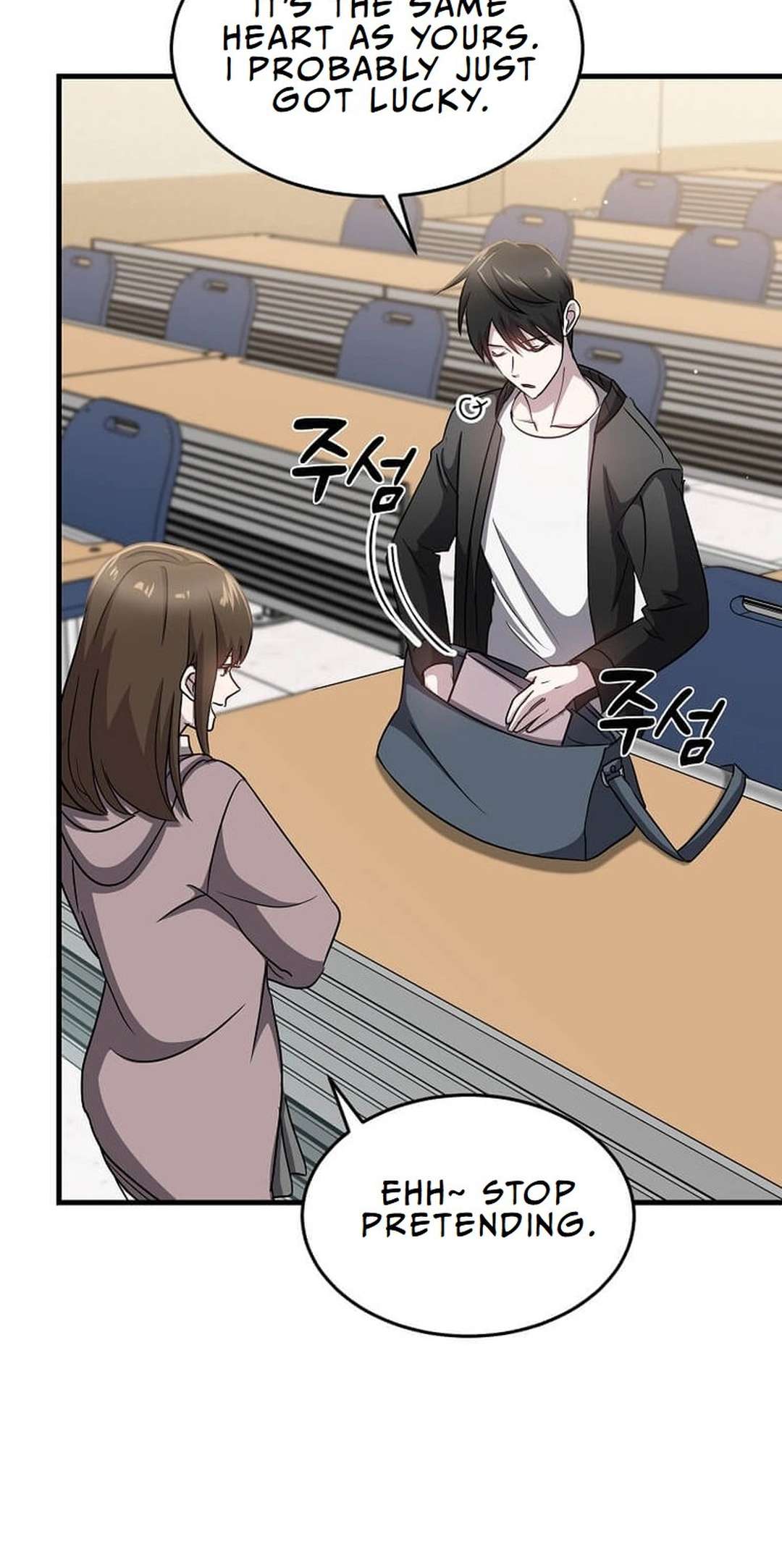 Page 34 of Chapter 7