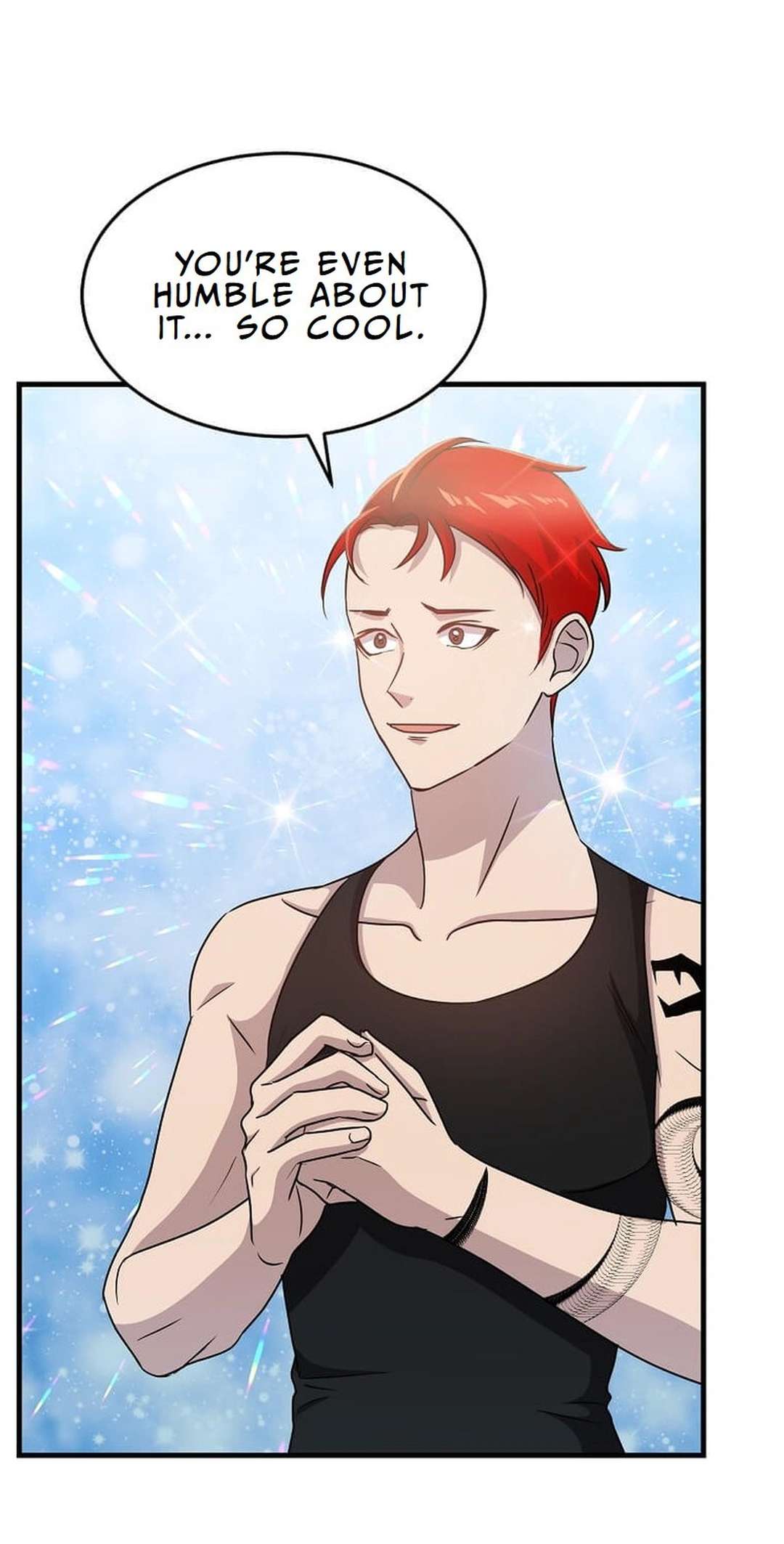 Page 35 of Chapter 7