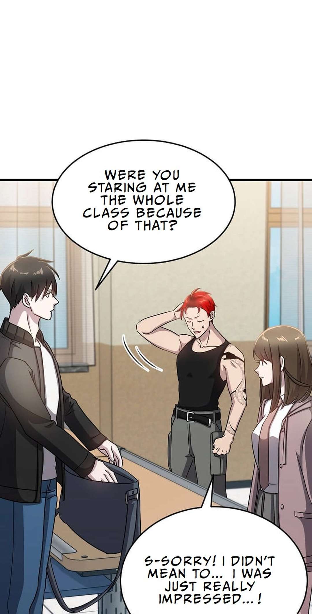 Page 36 of Chapter 7