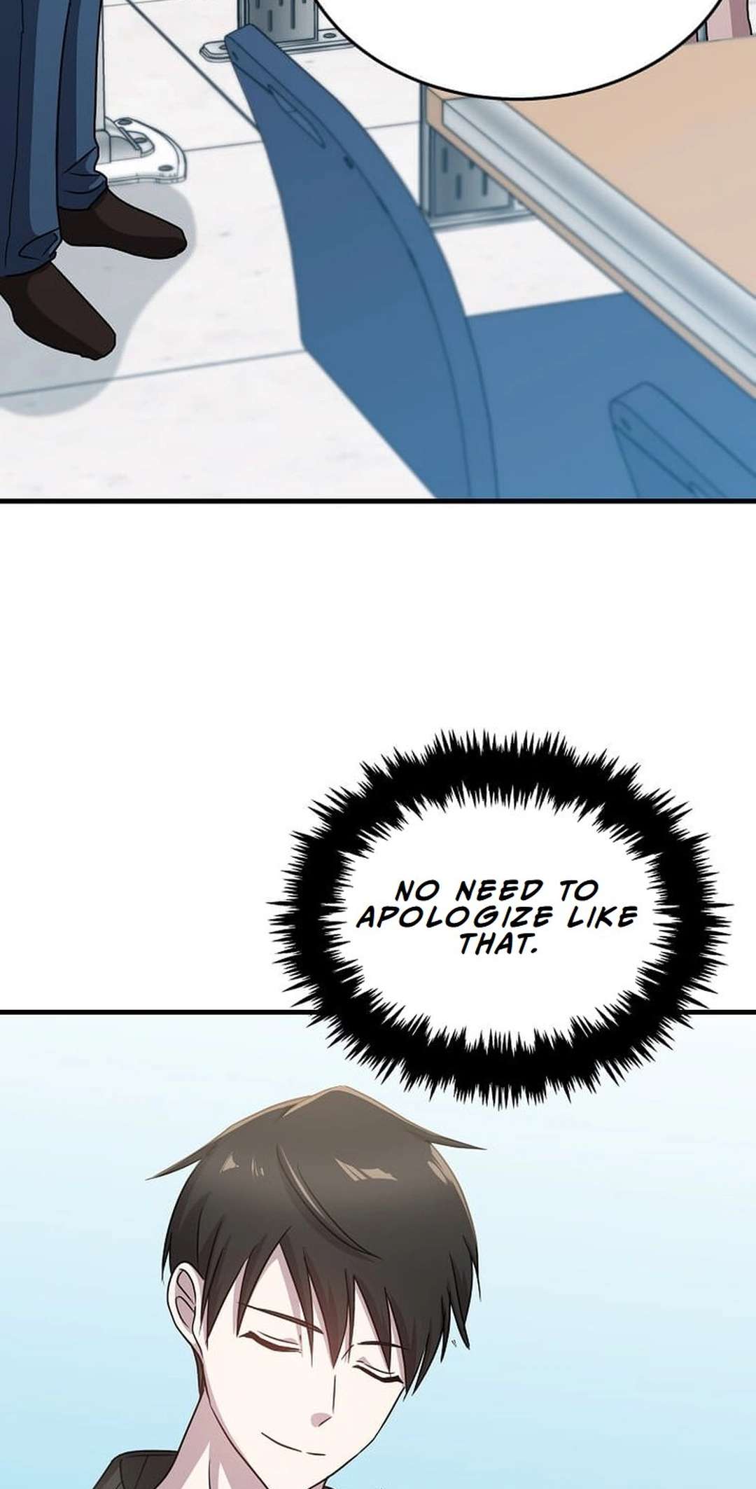 Page 37 of Chapter 7