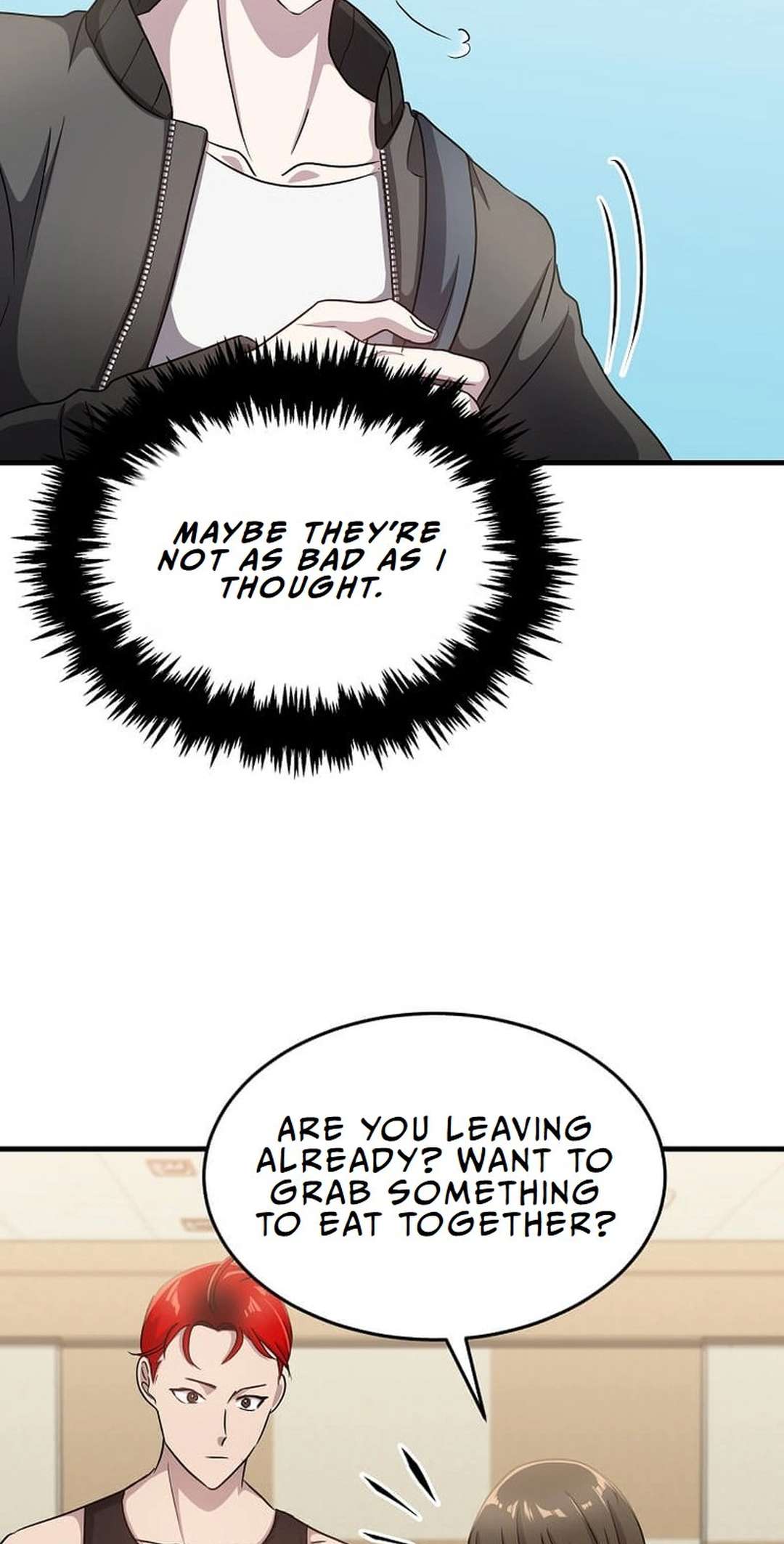 Page 38 of Chapter 7