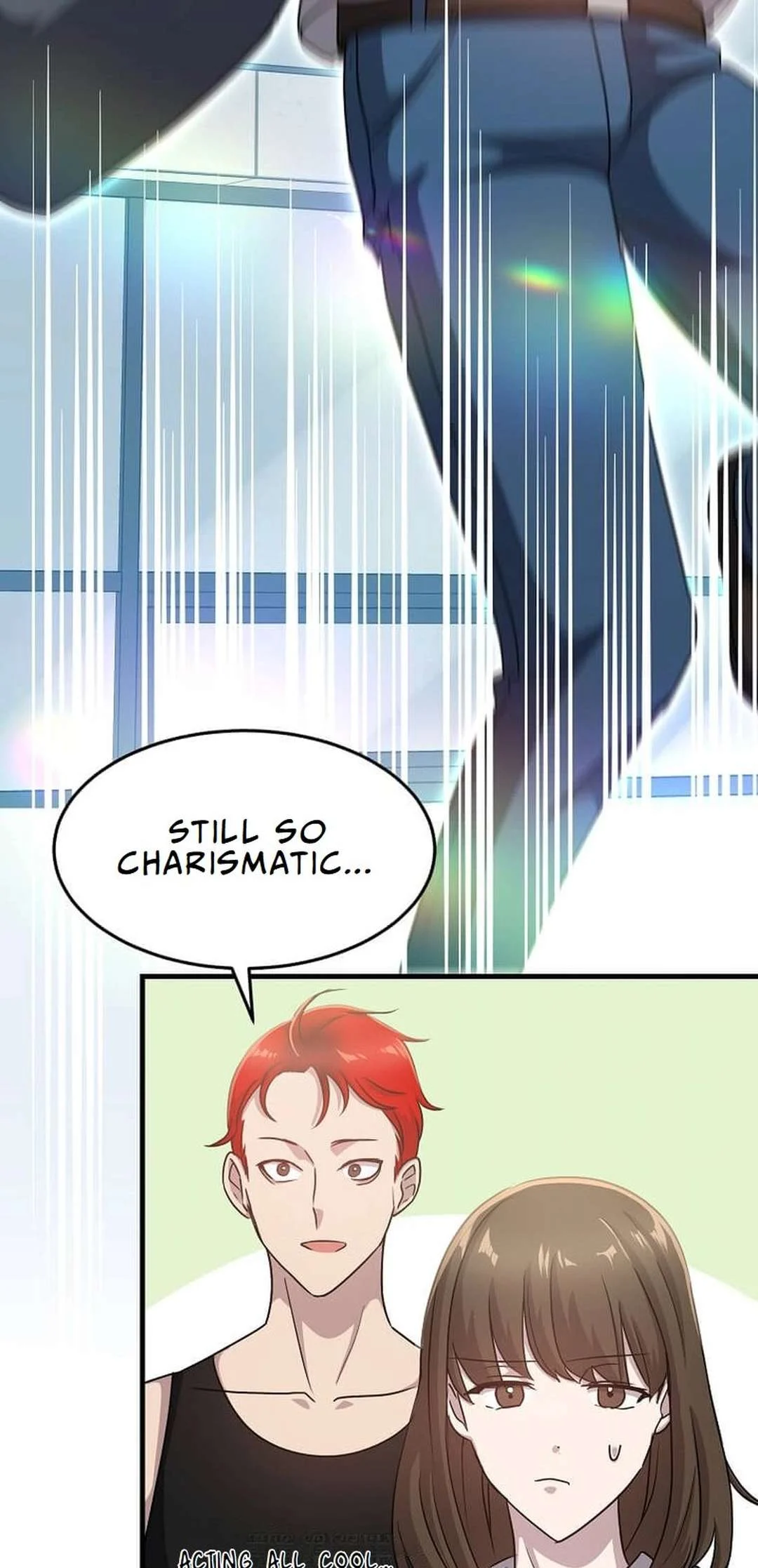Page 42 of Chapter 7