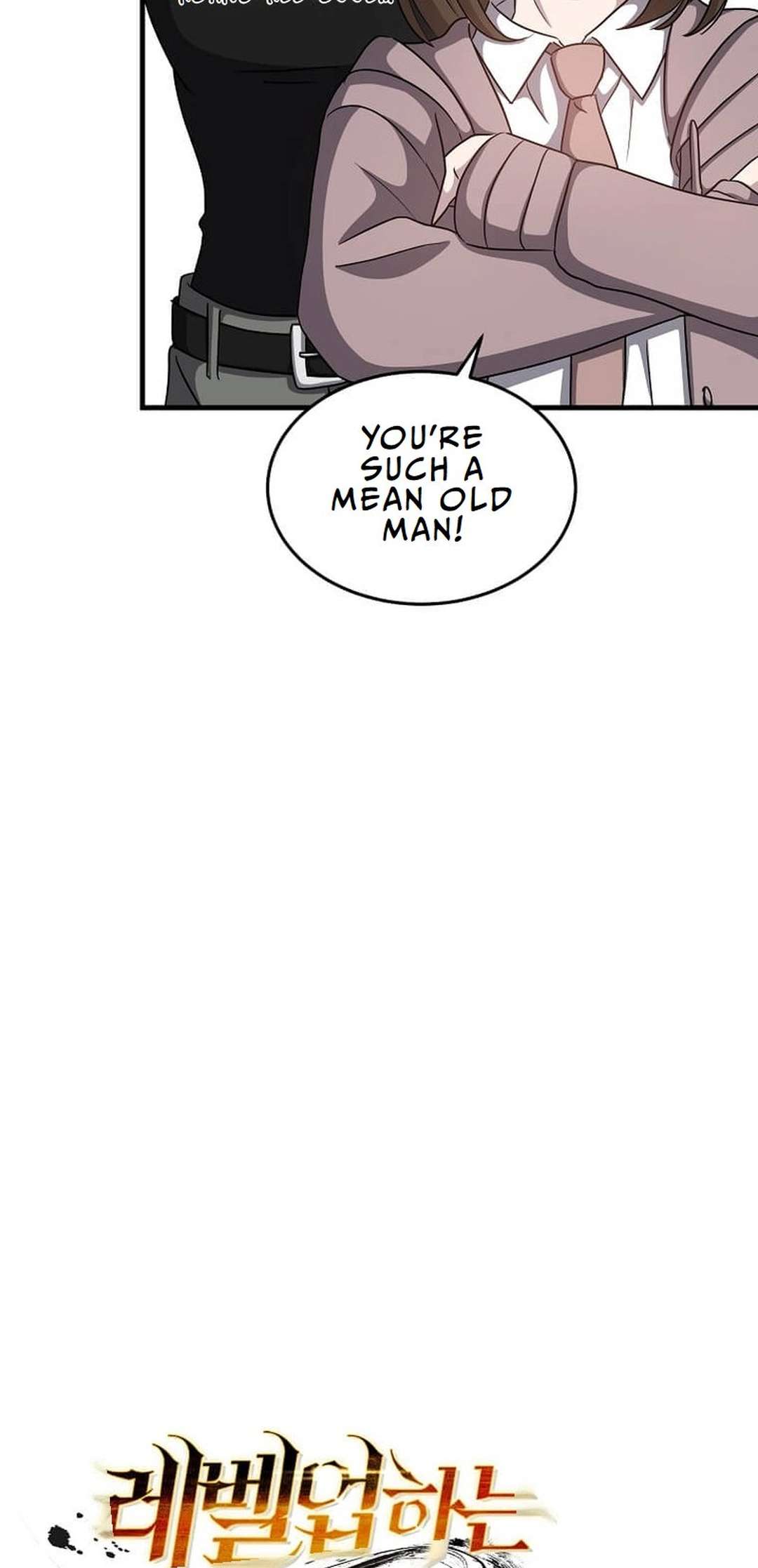Page 43 of Chapter 7