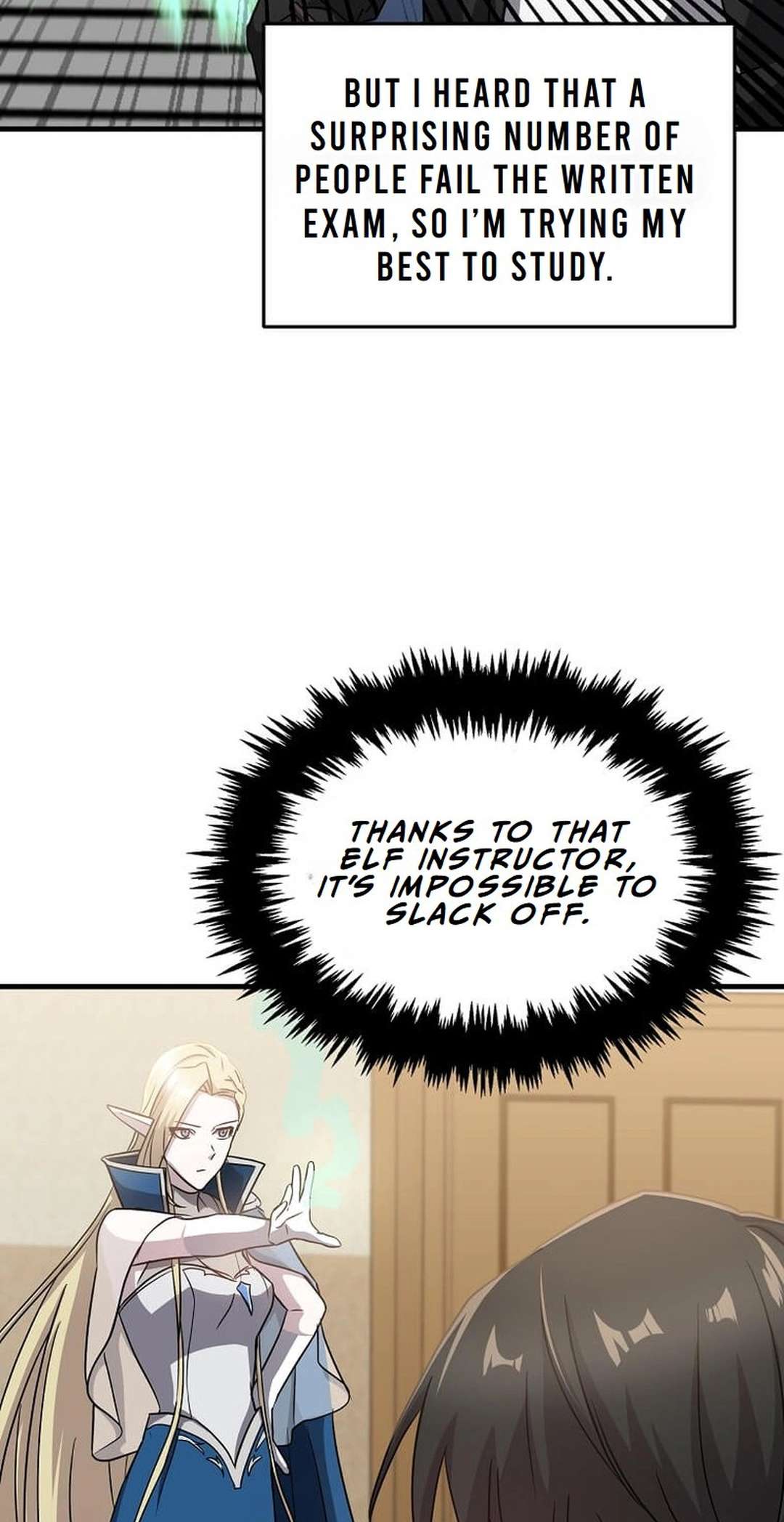 Page 48 of Chapter 7
