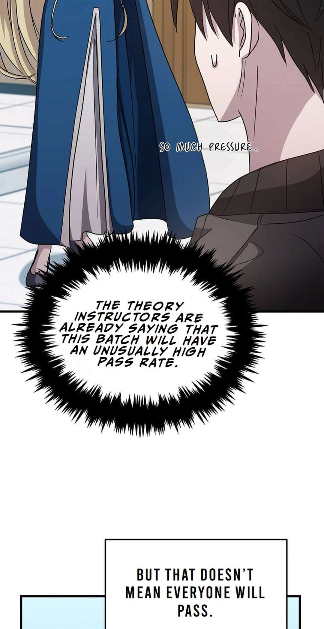 Page 49 of Chapter 7