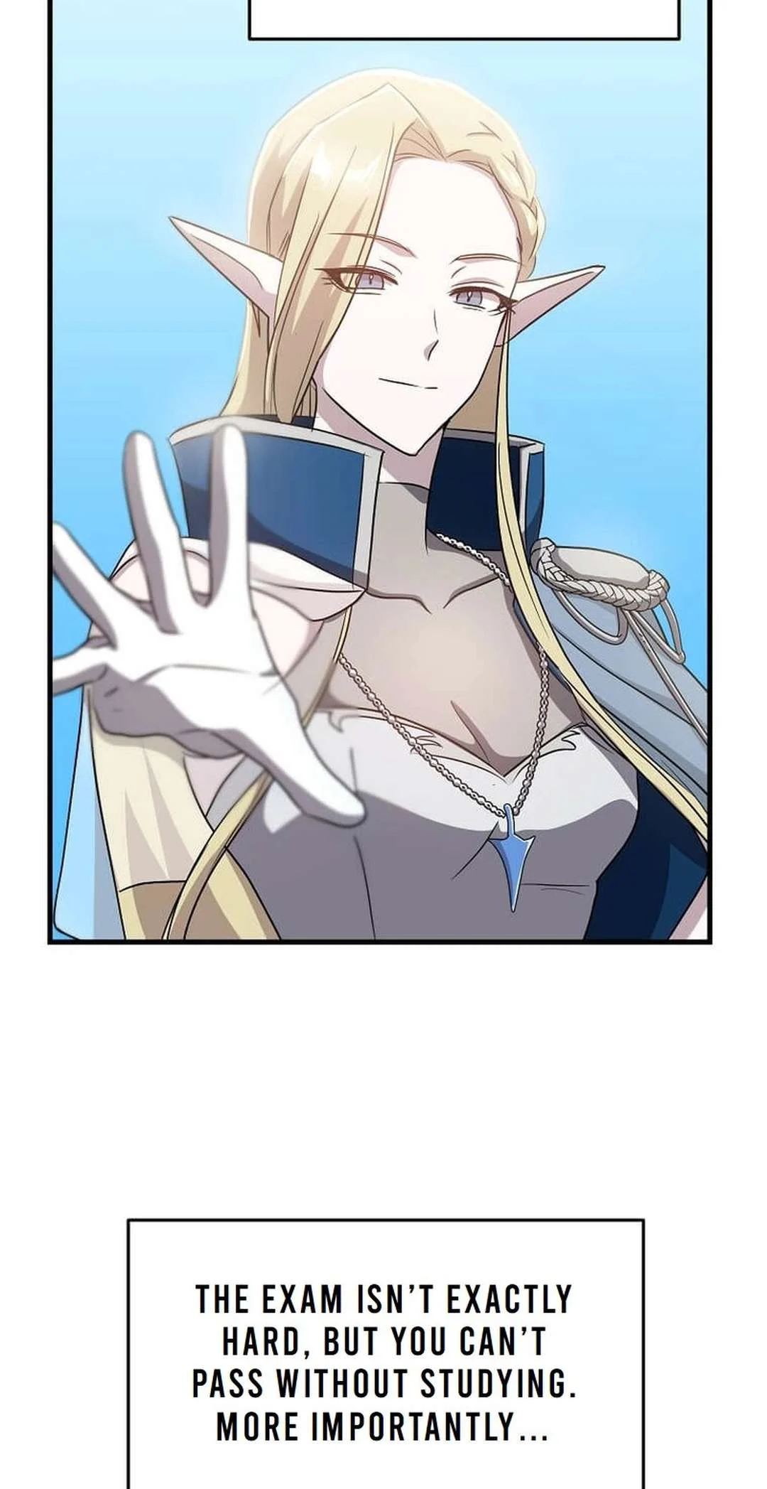 Page 50 of Chapter 7