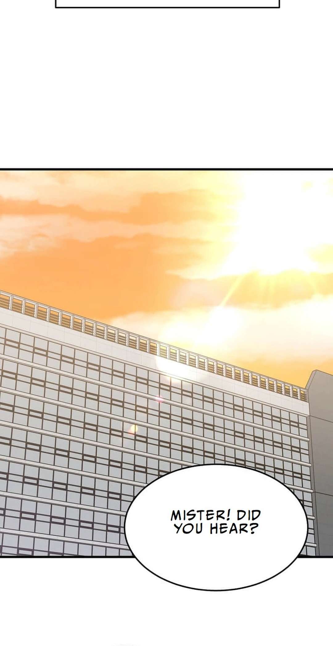 Page 51 of Chapter 7