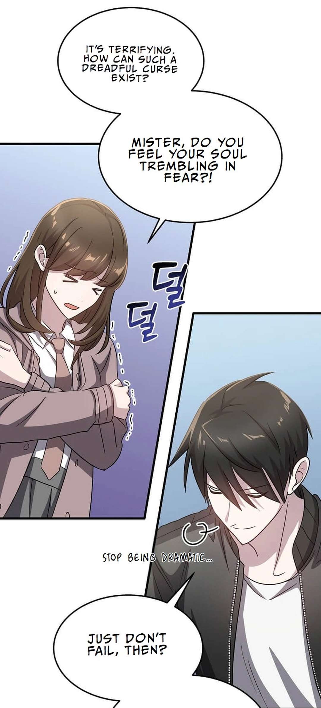 Page 53 of Chapter 7